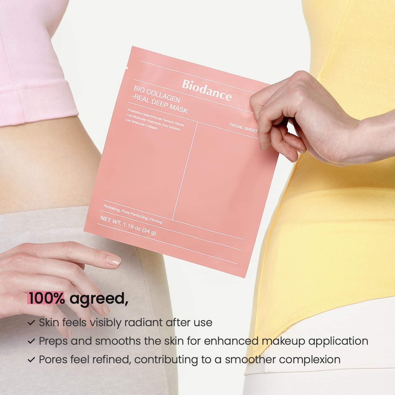 Customer Reviews Image