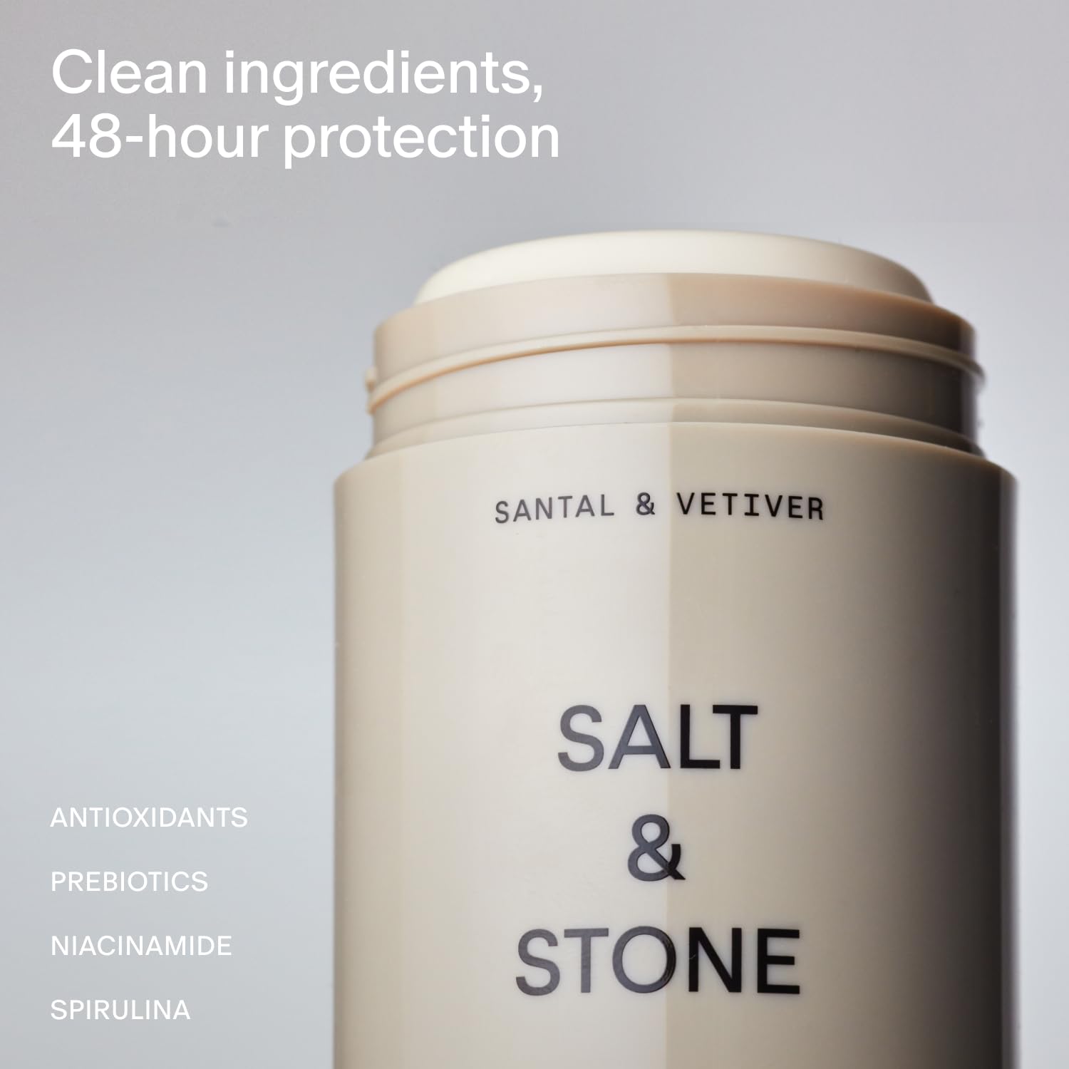 Effectiveness and Protection