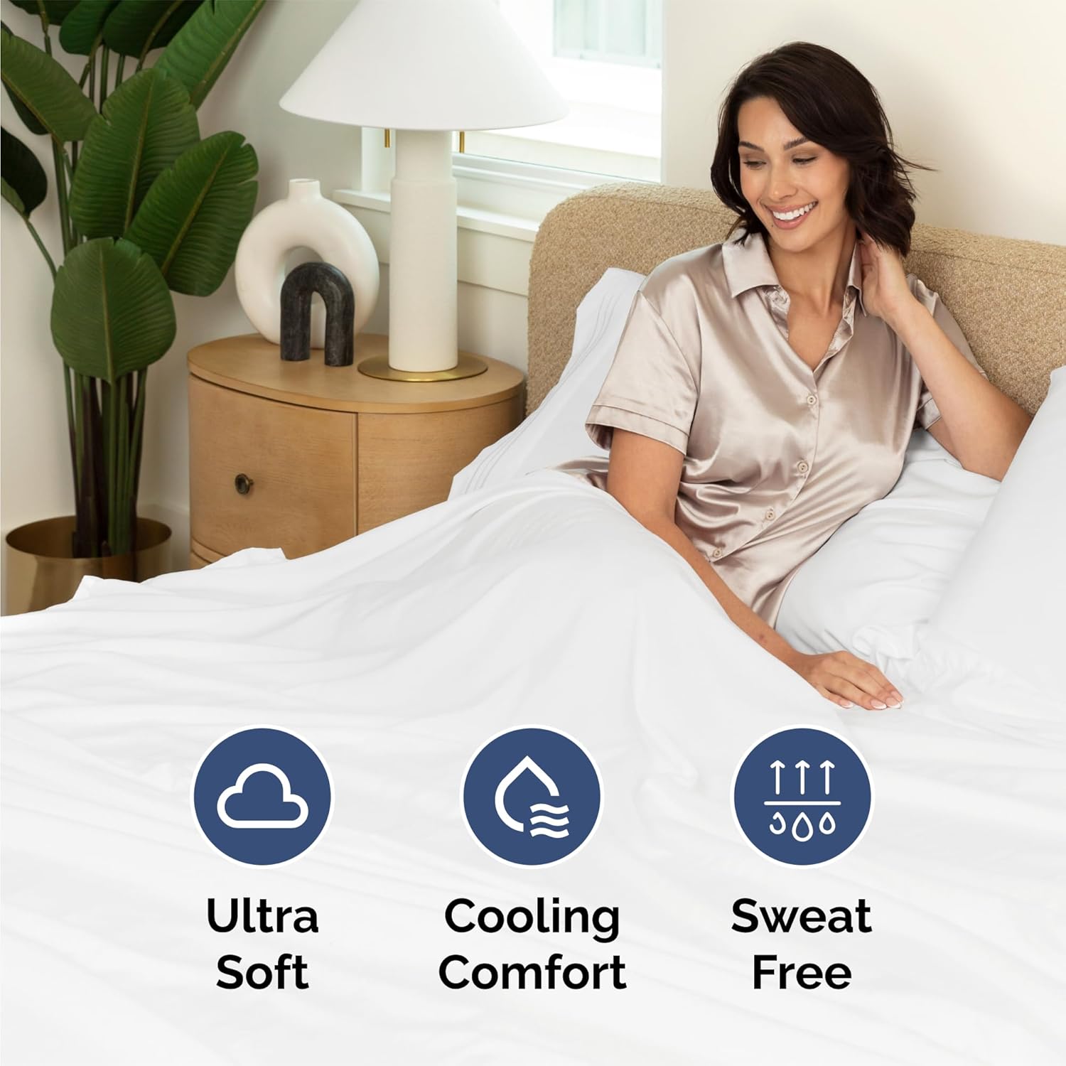 Affordable Luxury for the Entire Family
