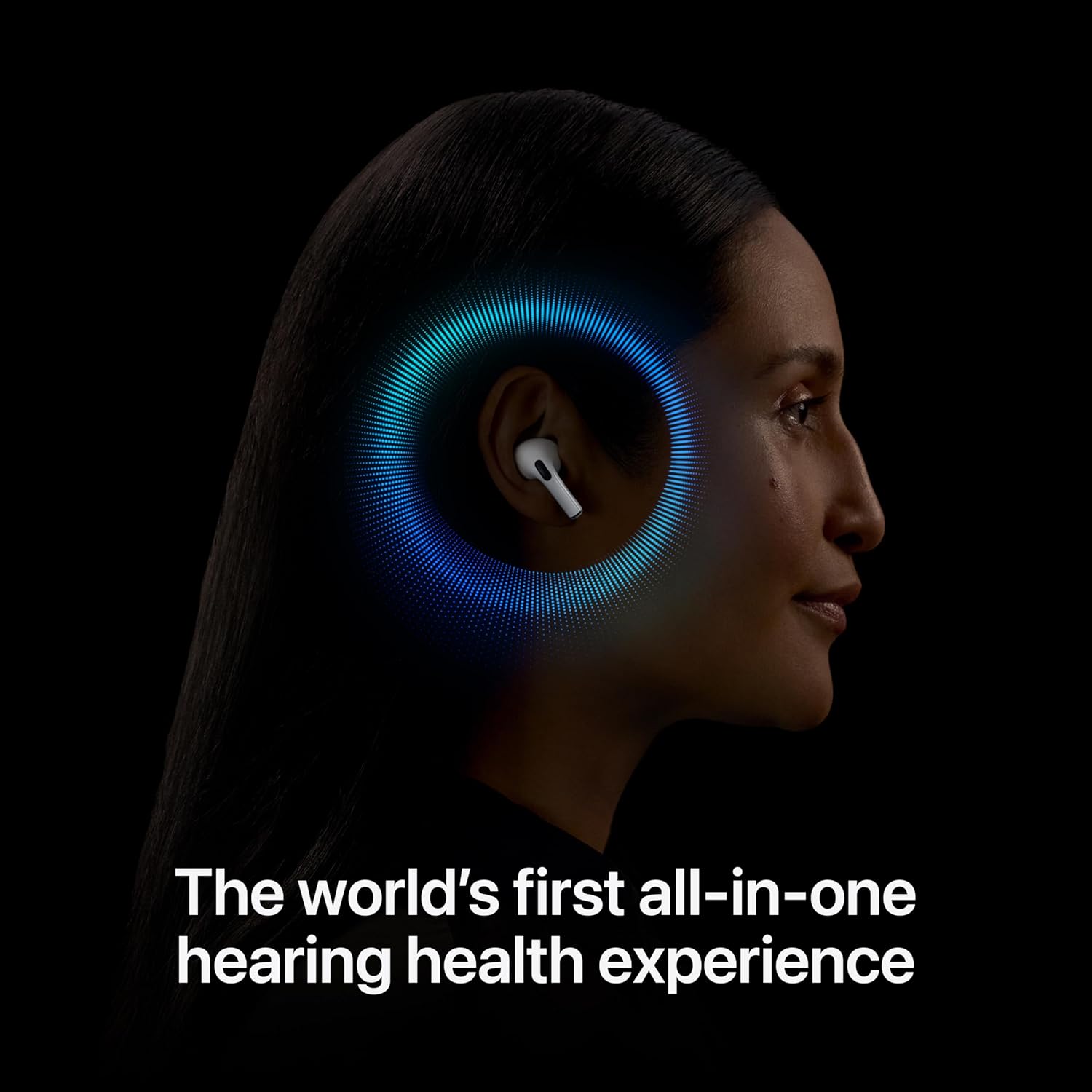 Apple AirPods Pro 2