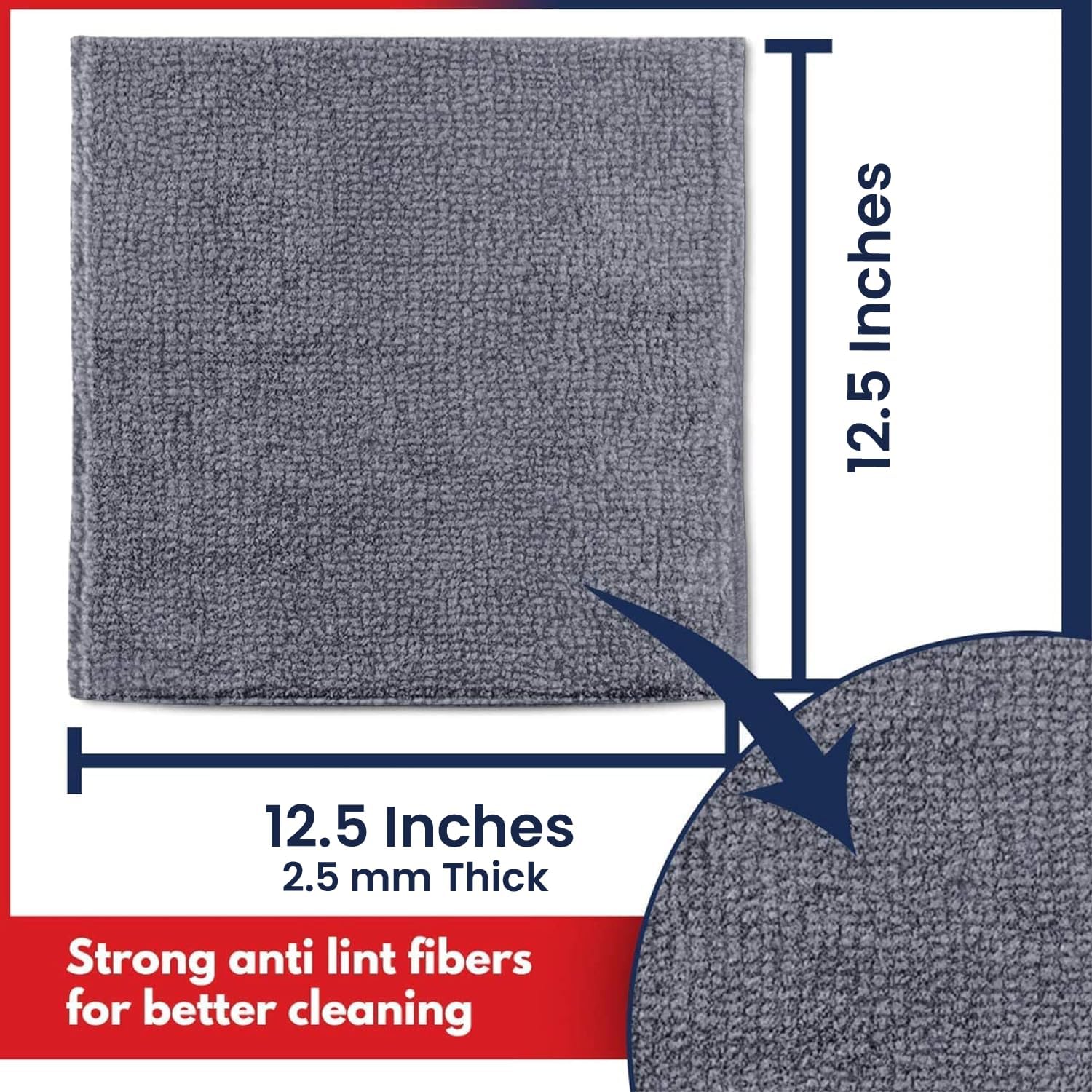 Durability Backed by Longevity and Quality Construction