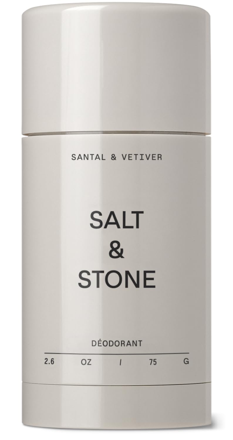 Featured product image