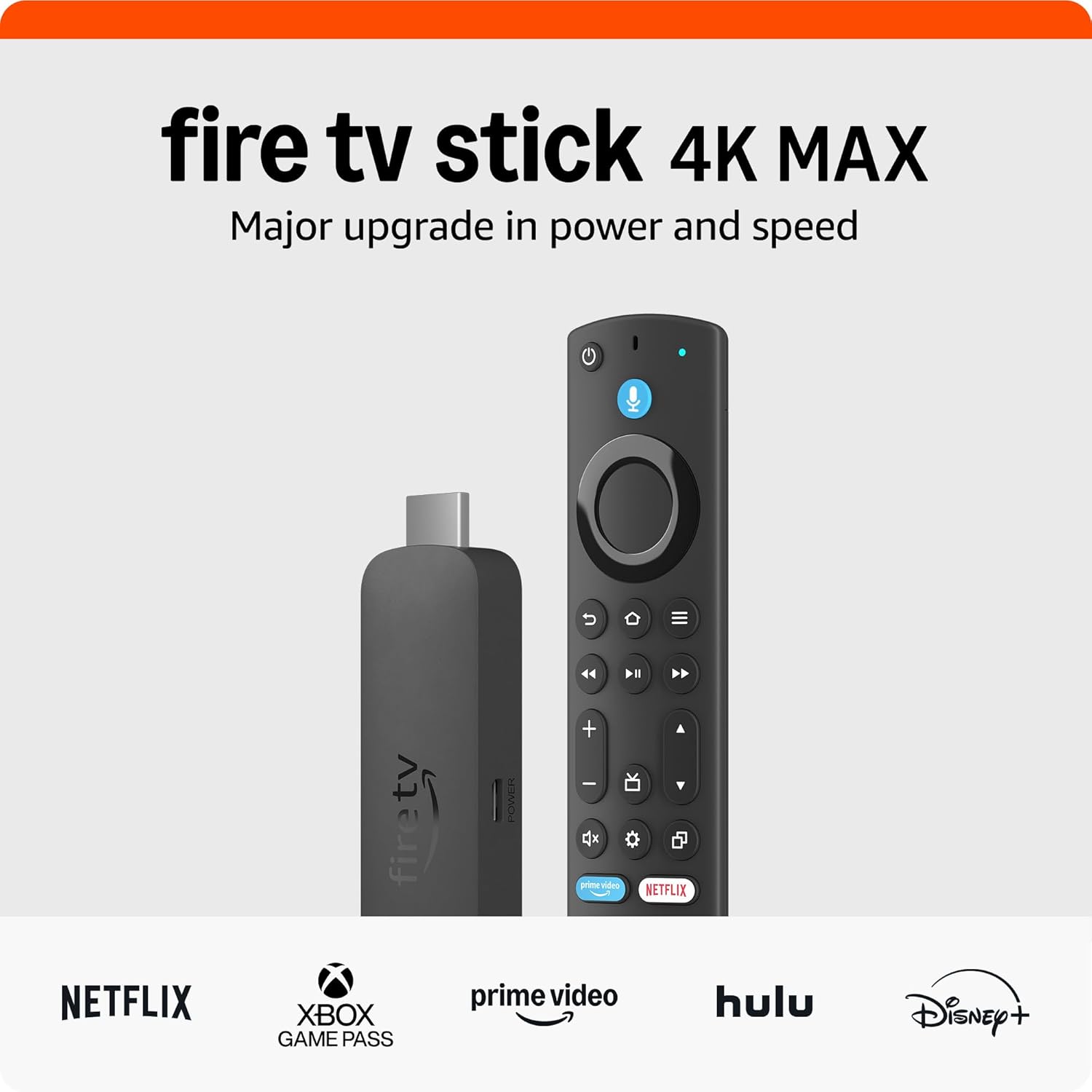 Featured product image