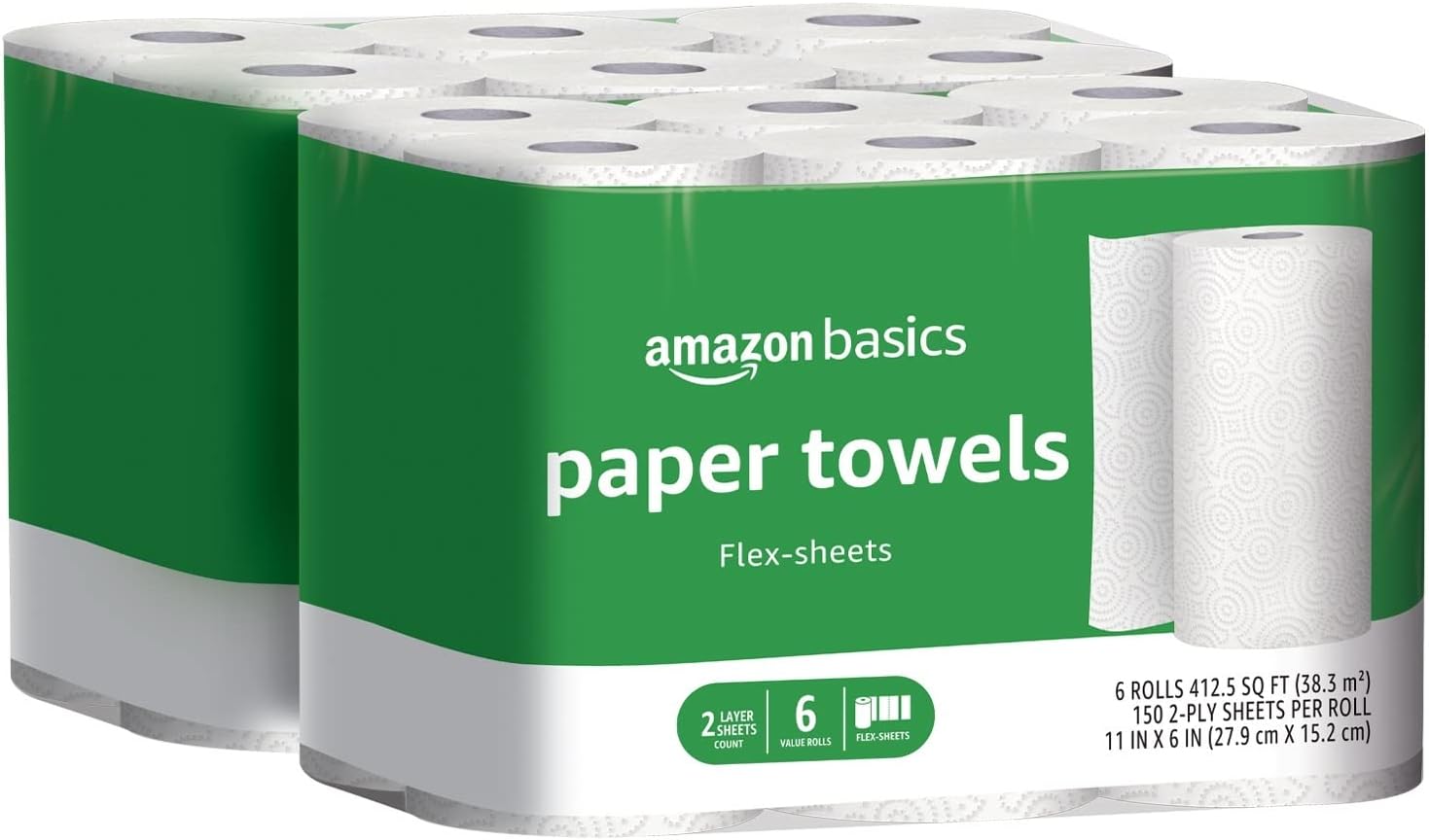 Featured product image