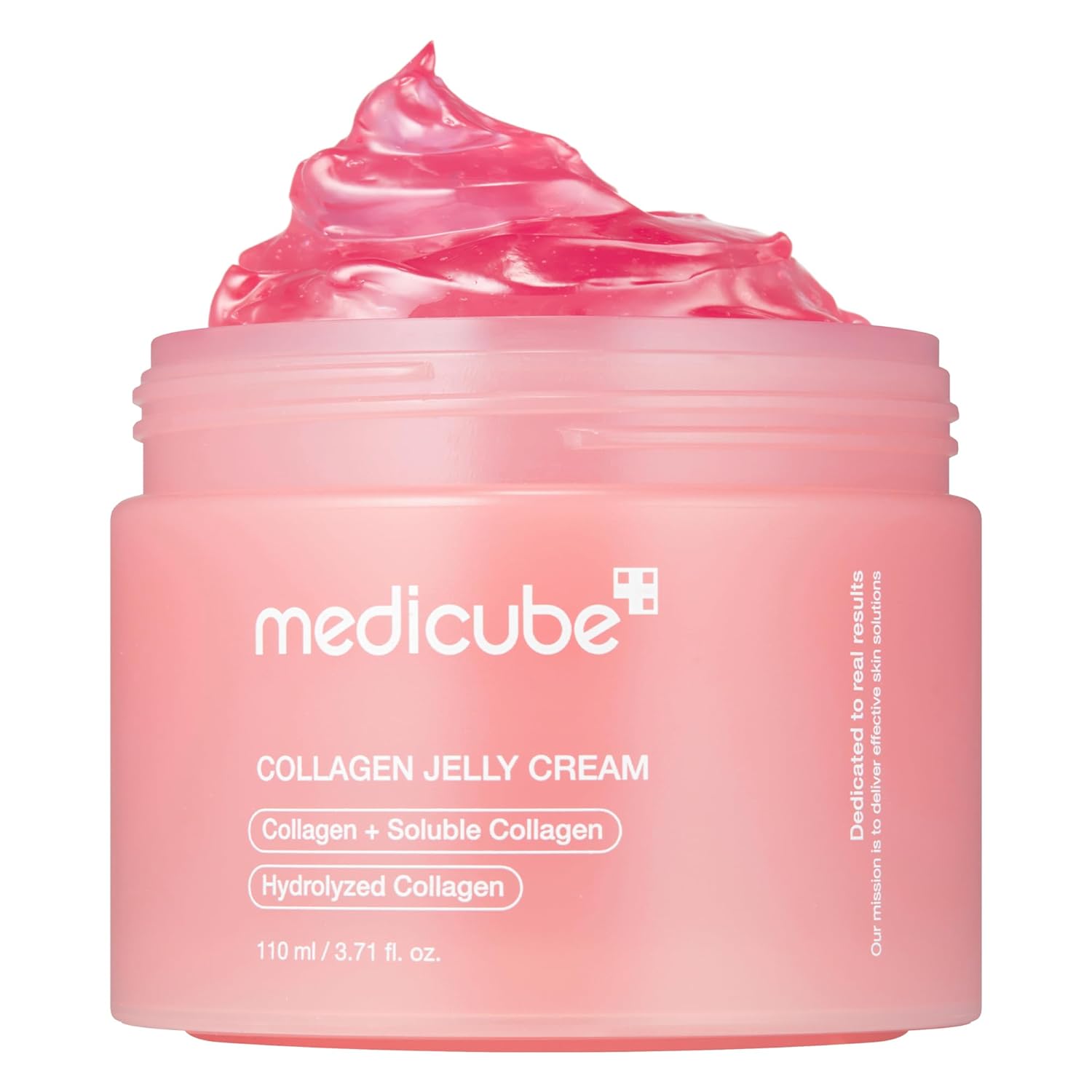Featured product image