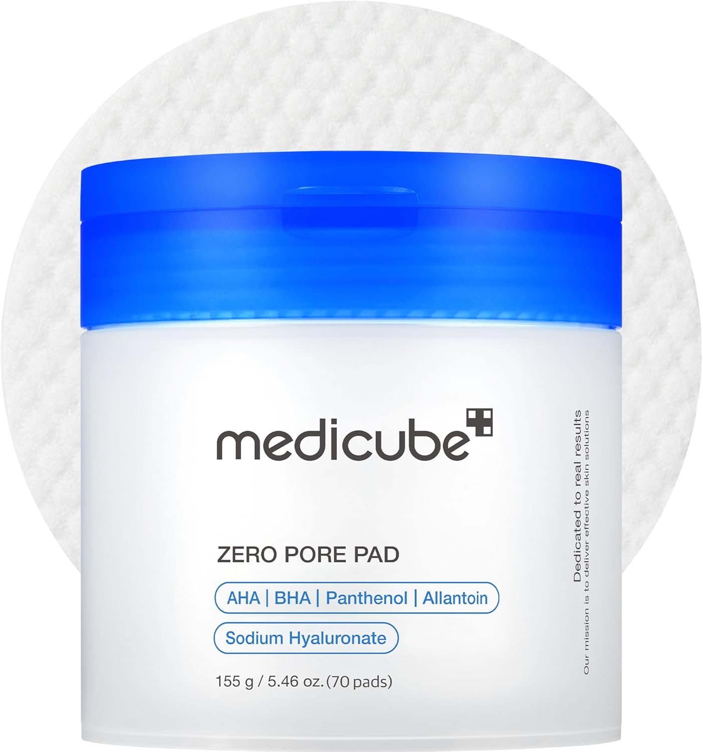 Featured product image