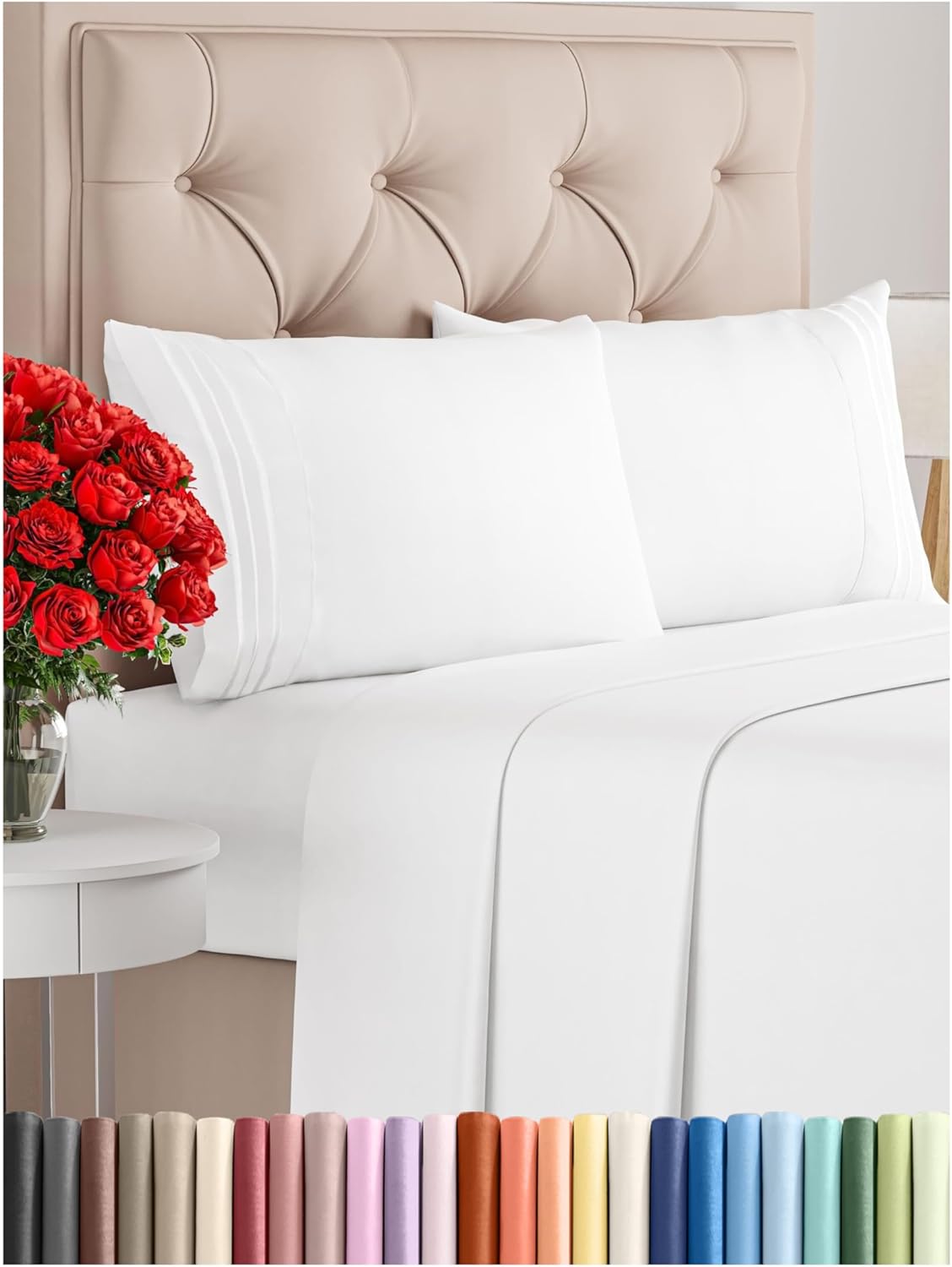 Featured product image