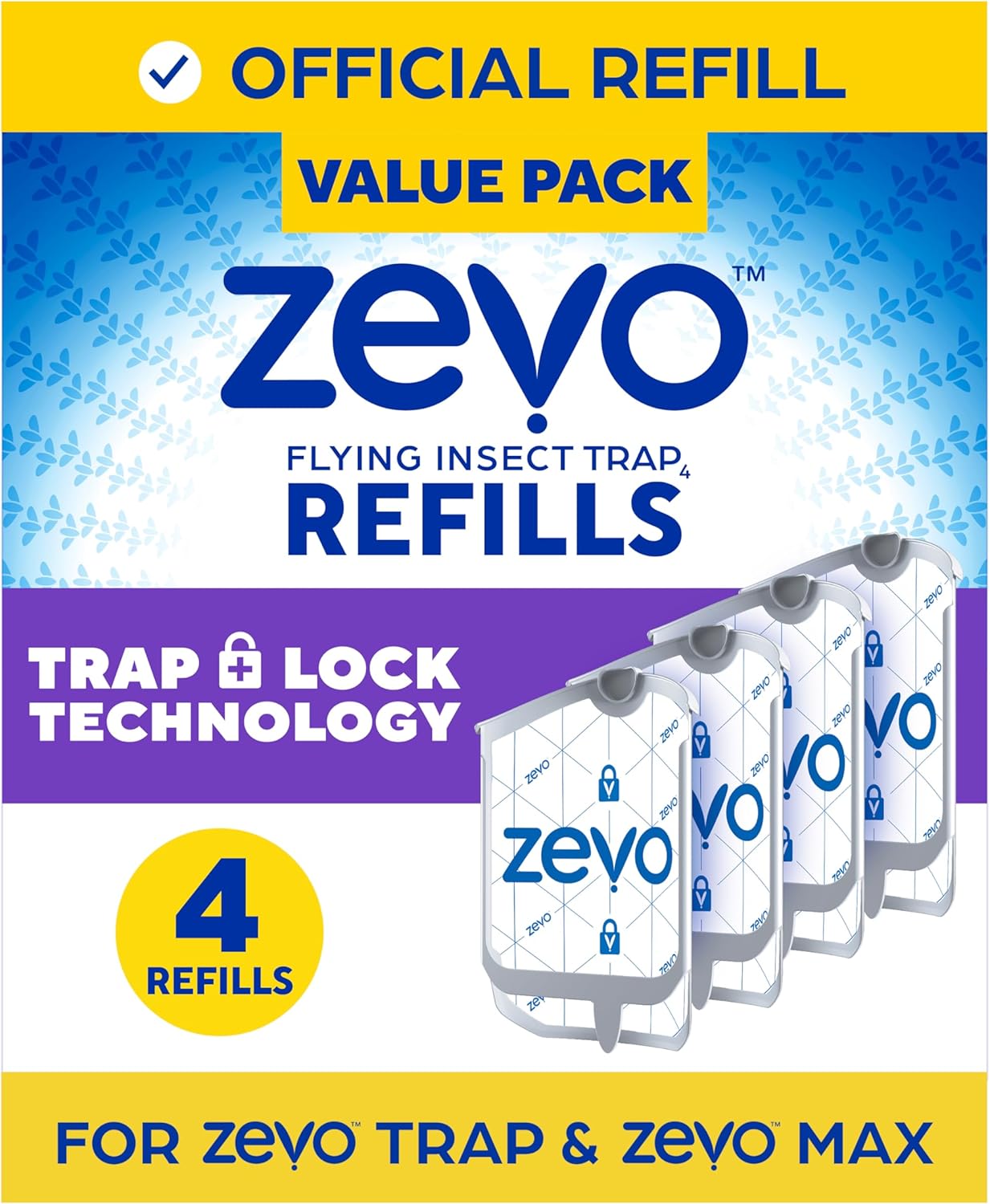 Featured product image