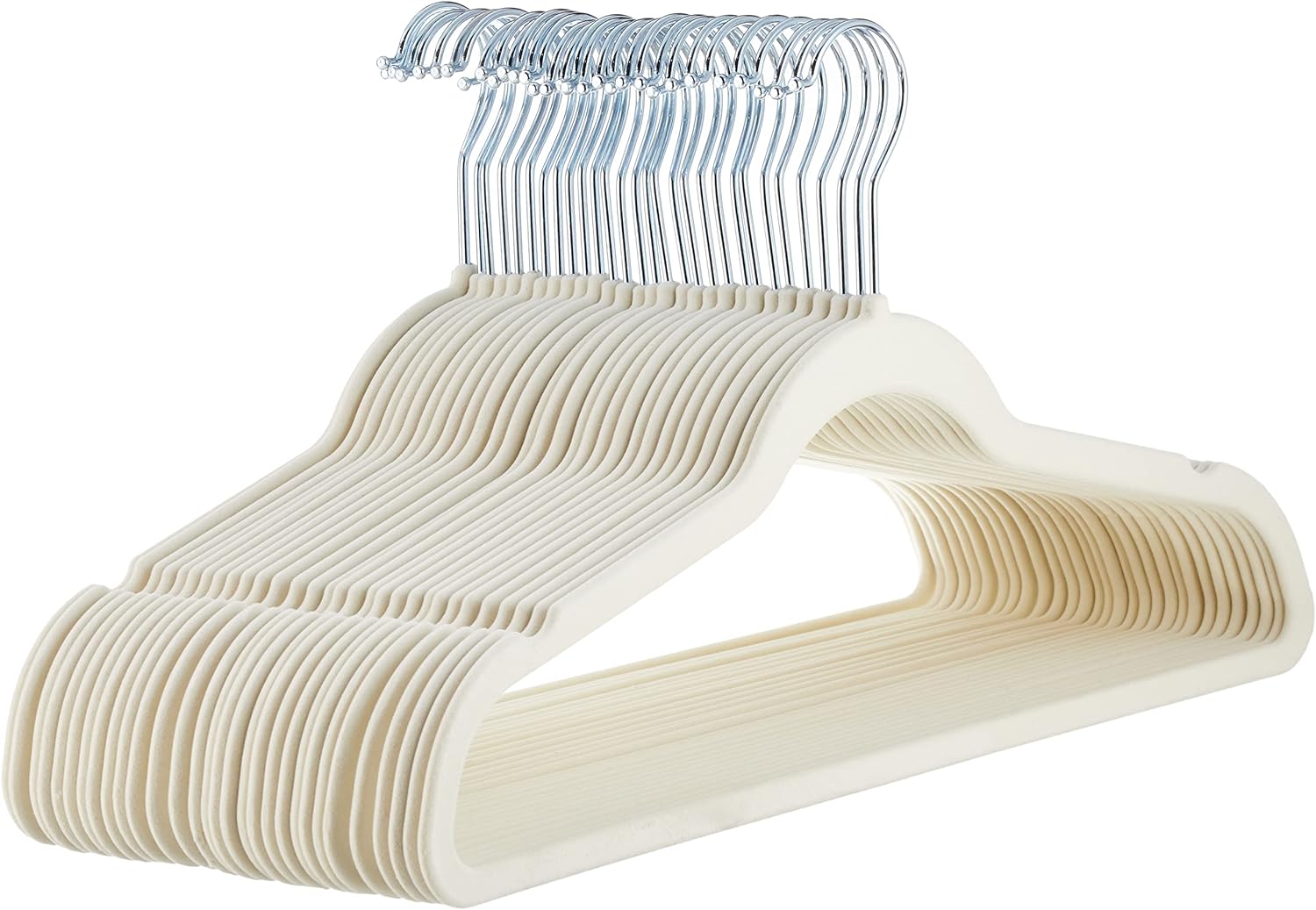 Featured product image
