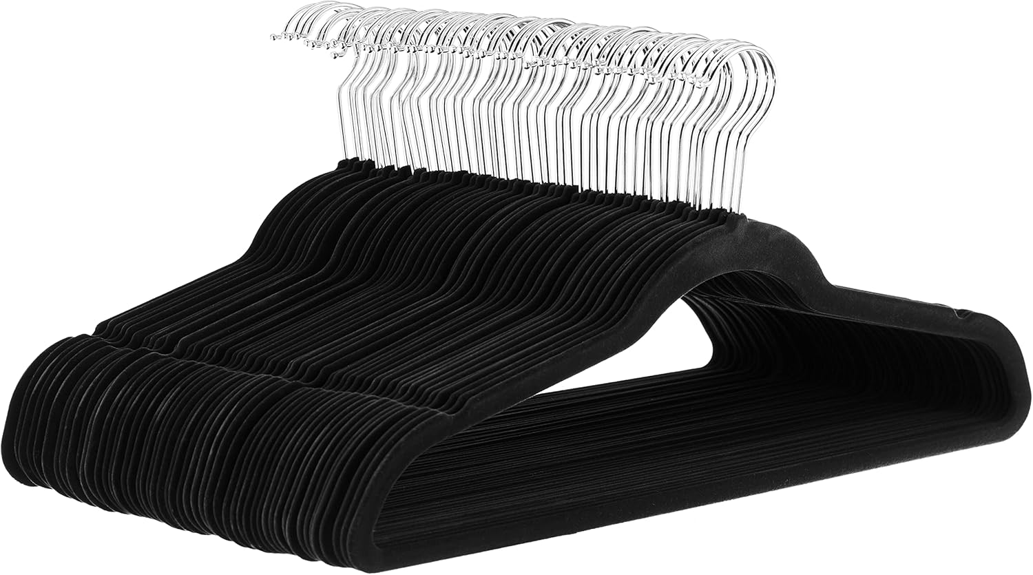 Featured product image