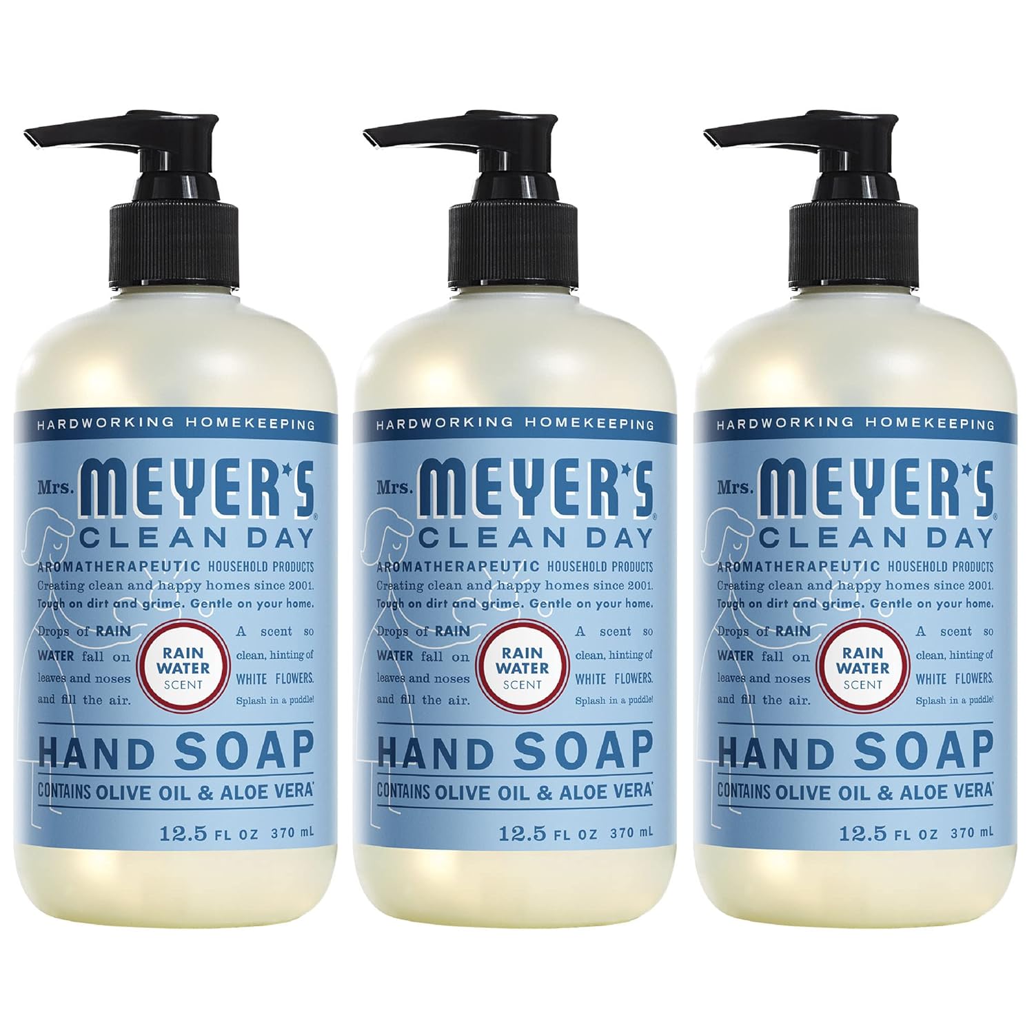 Featured product image