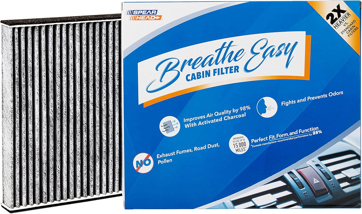 Featured product image