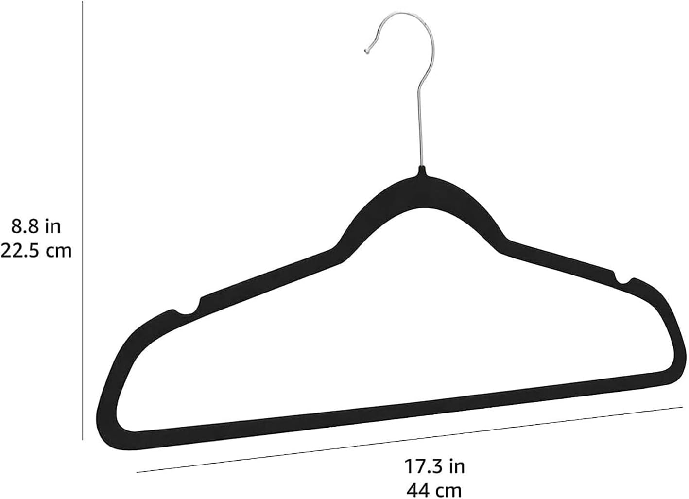 Hangers