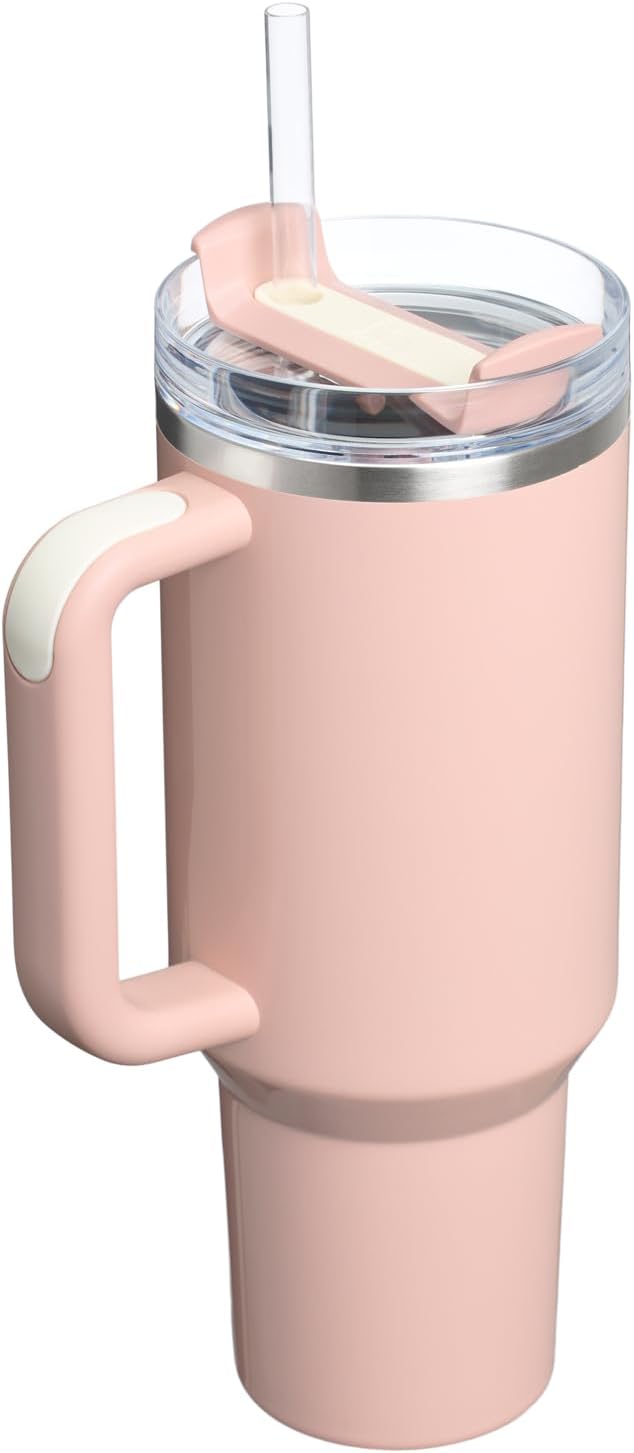 Insulation and Lid Innovation