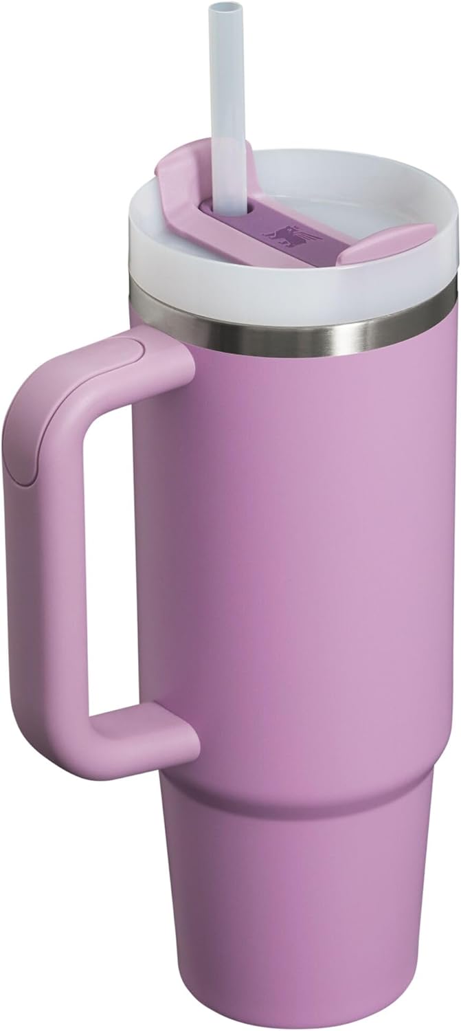 STANLEY Quencher H2.0 Tumblers