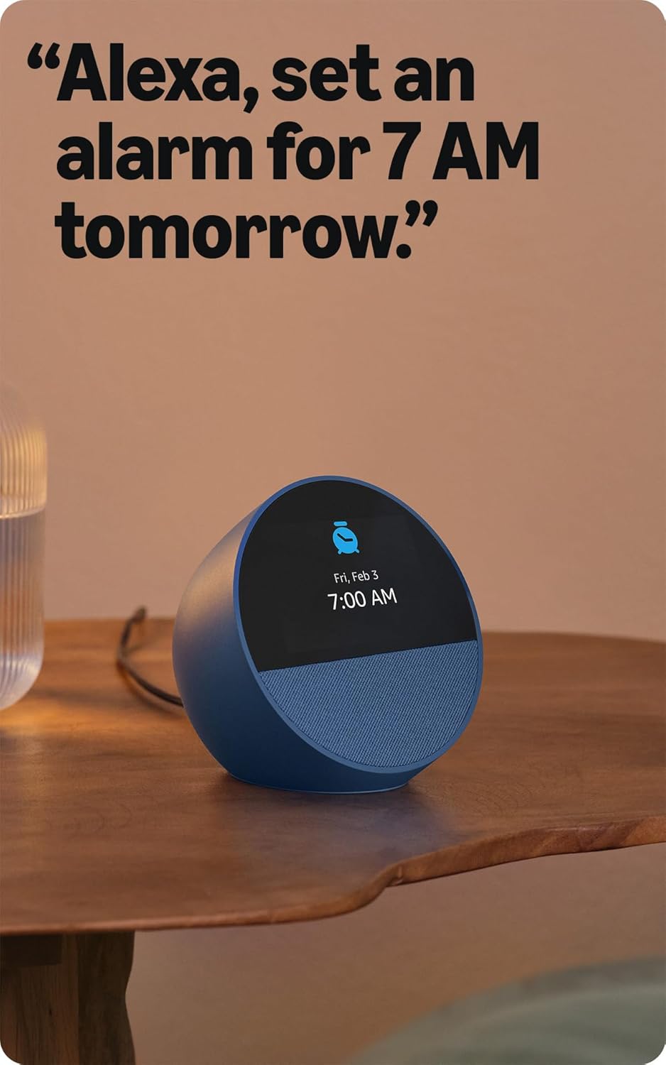 Eero Built-In WiFi