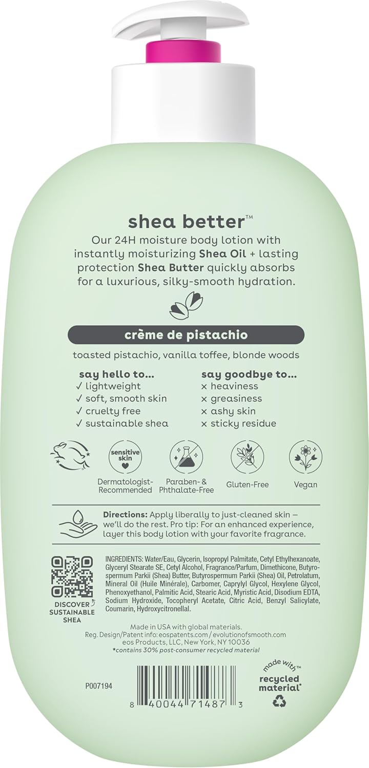 Long-Lasting Hydration and Lightweight Comfort