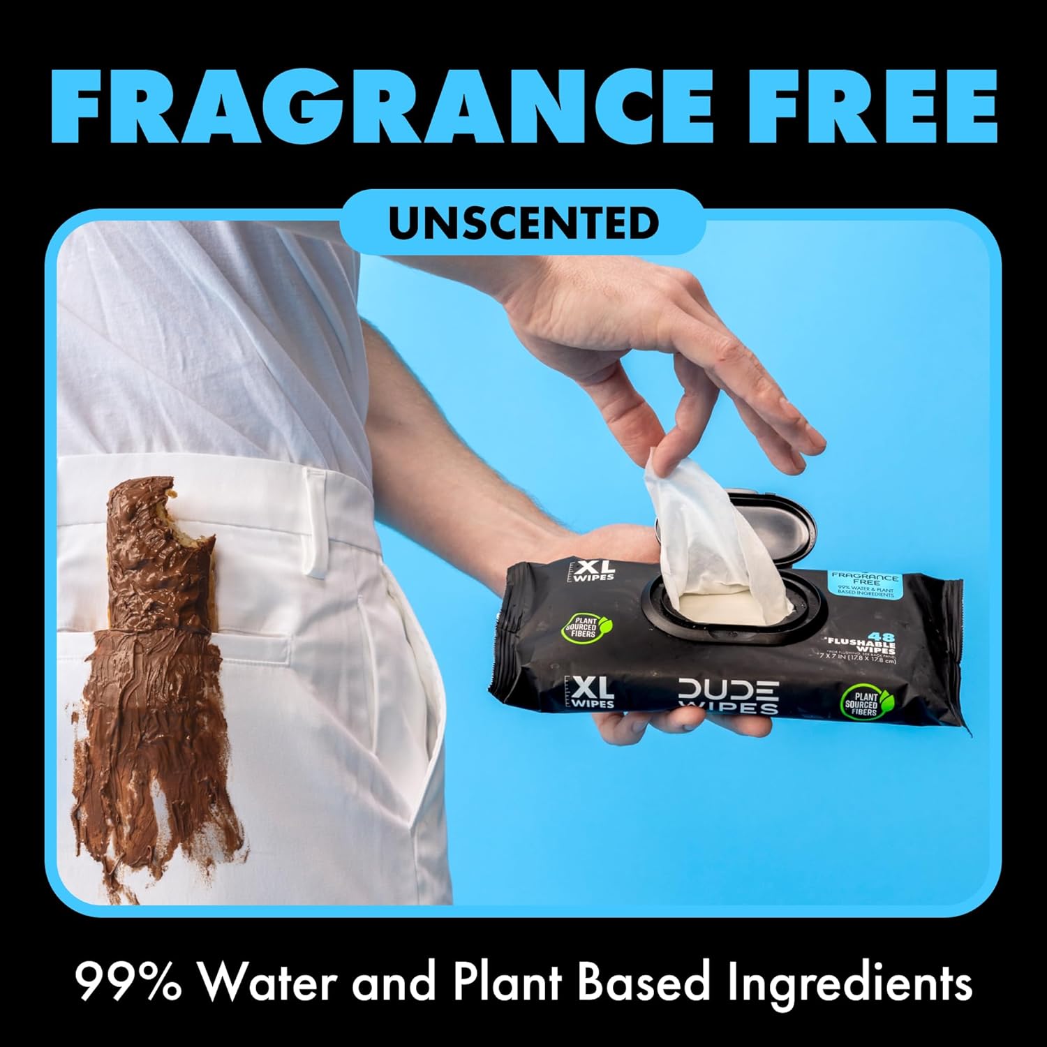 Convenience and Practicality