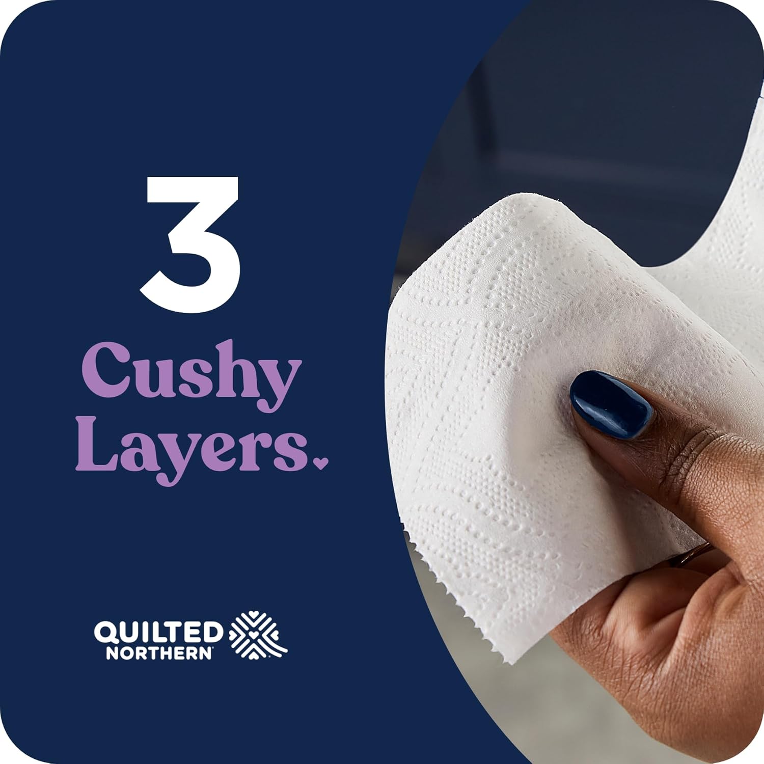 Thickness and Absorbency