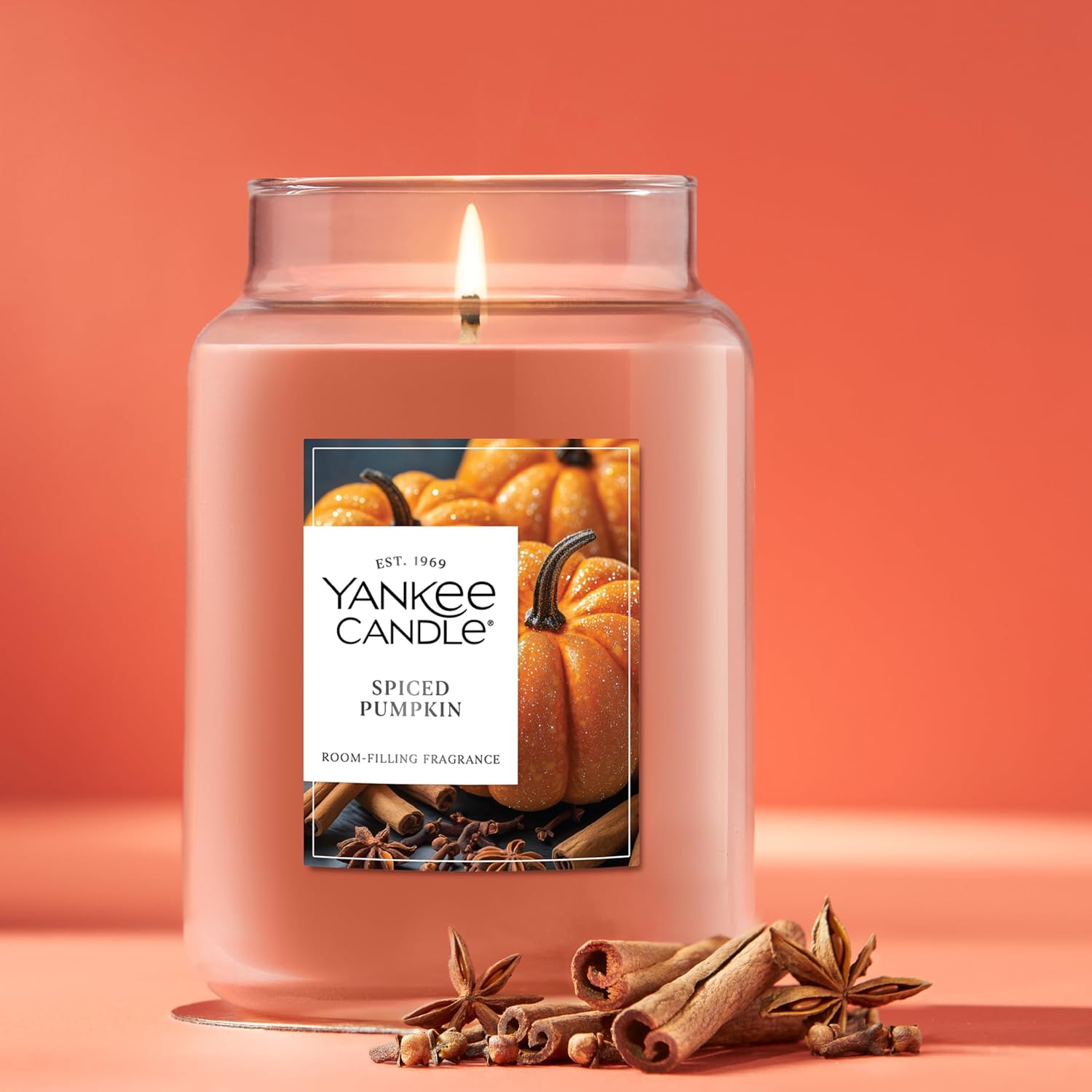 Candle