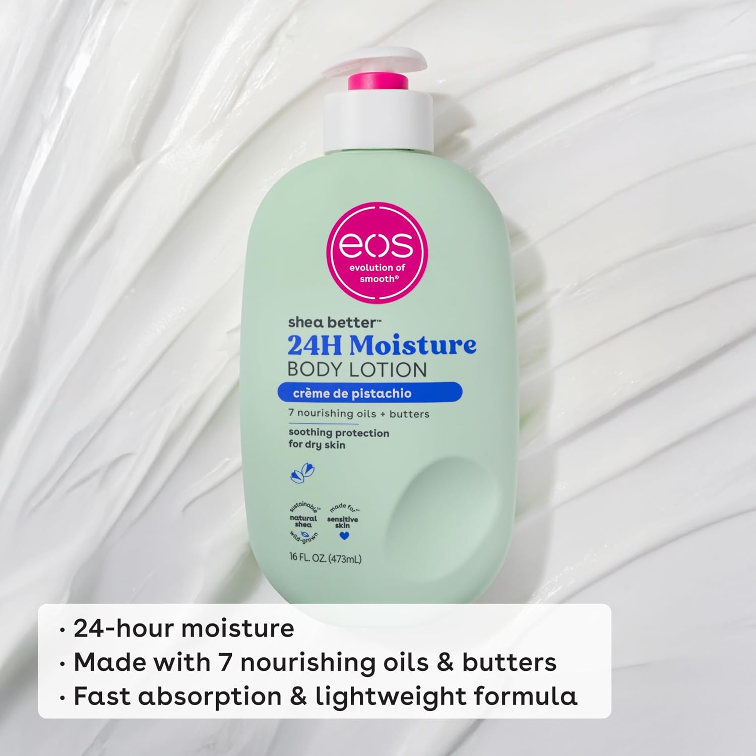 Ease of Use and Versatility