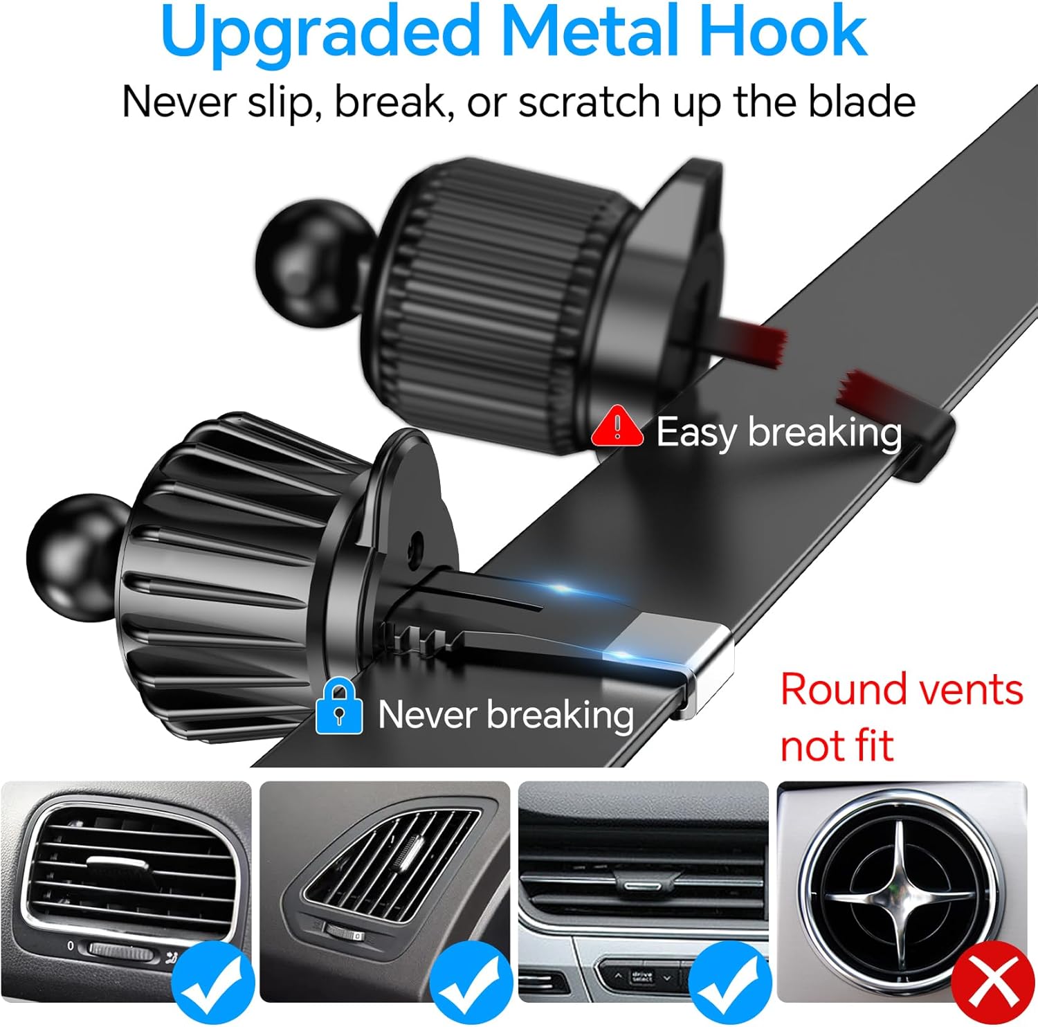 Car Mount