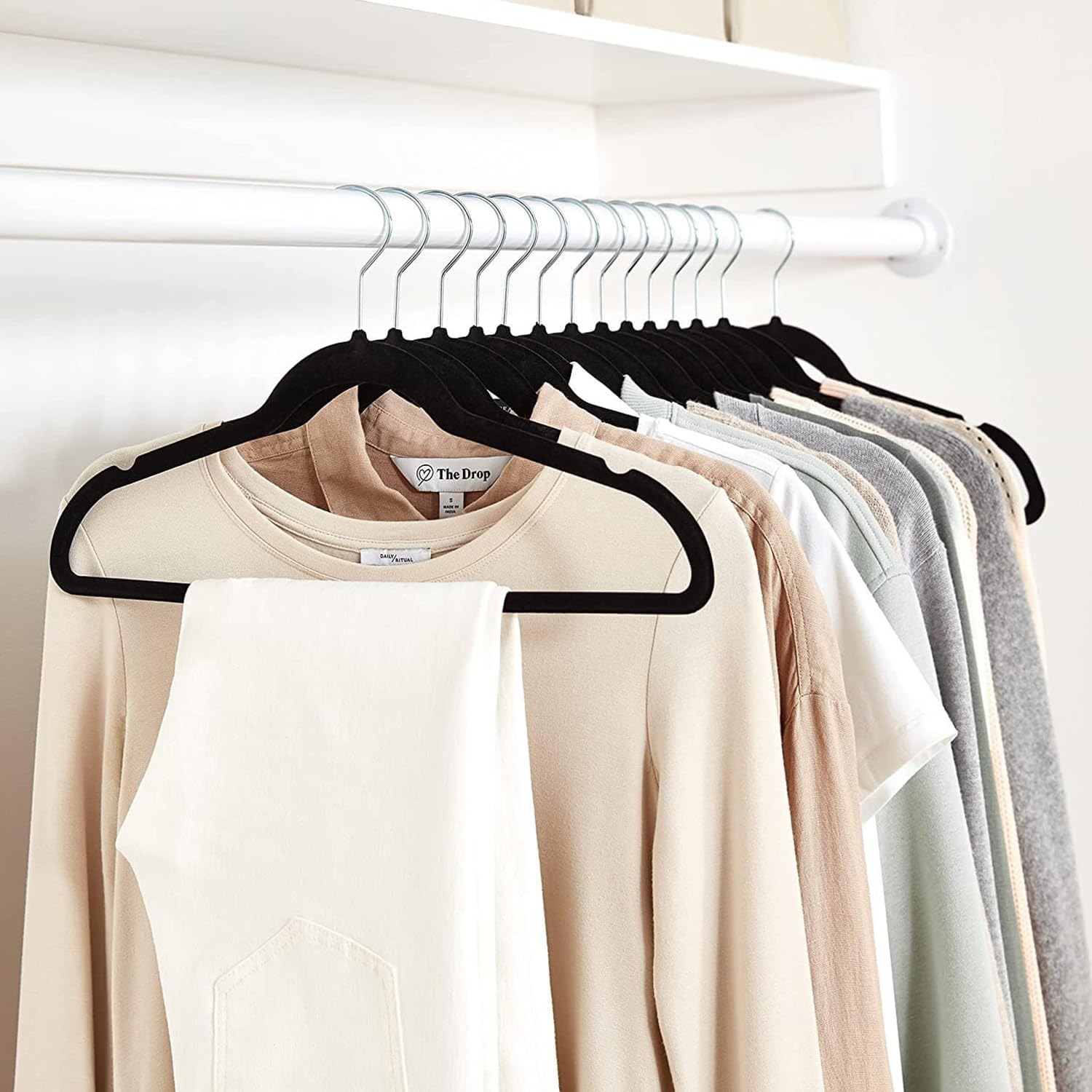 Hangers