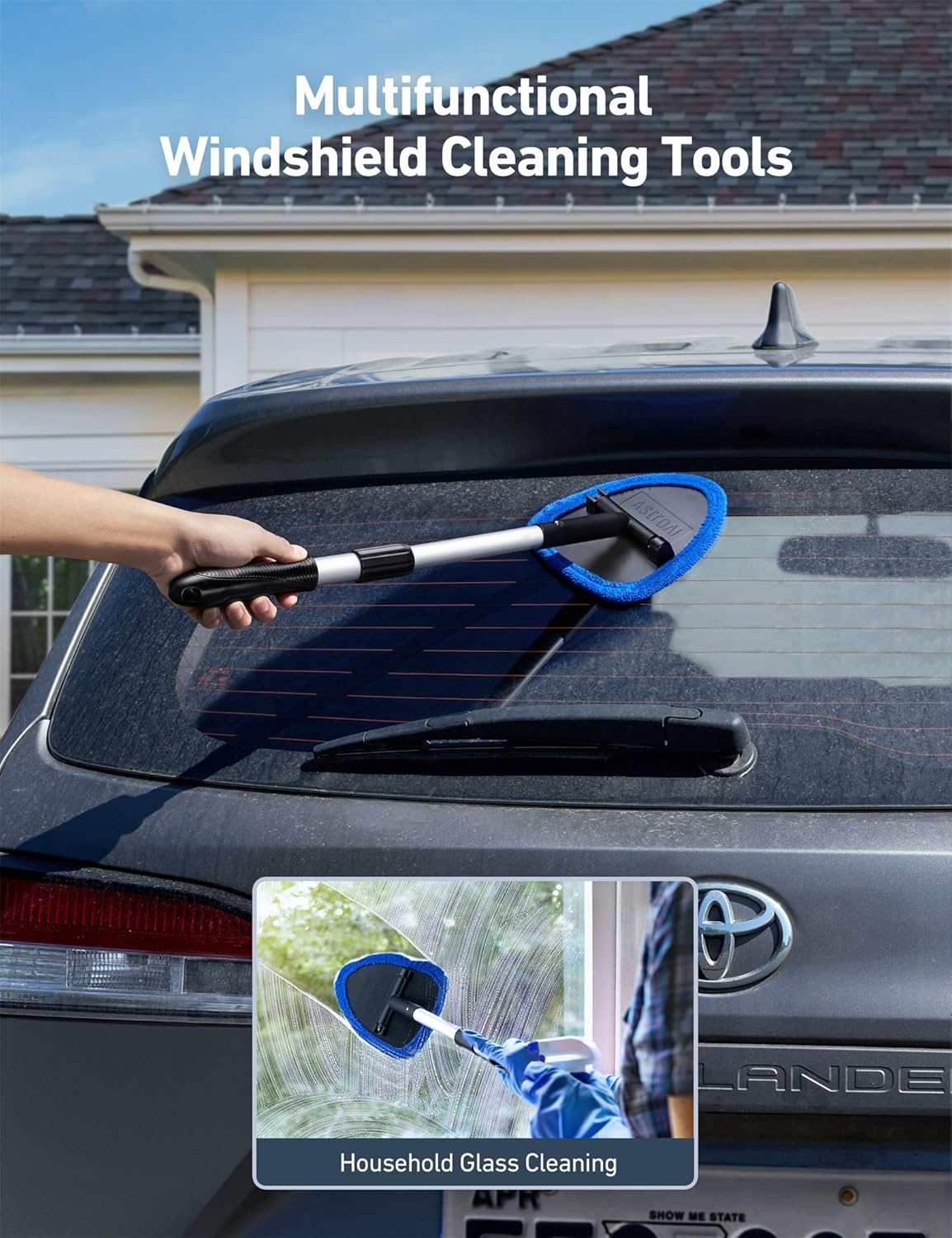 High Customer Satisfaction and Reliability