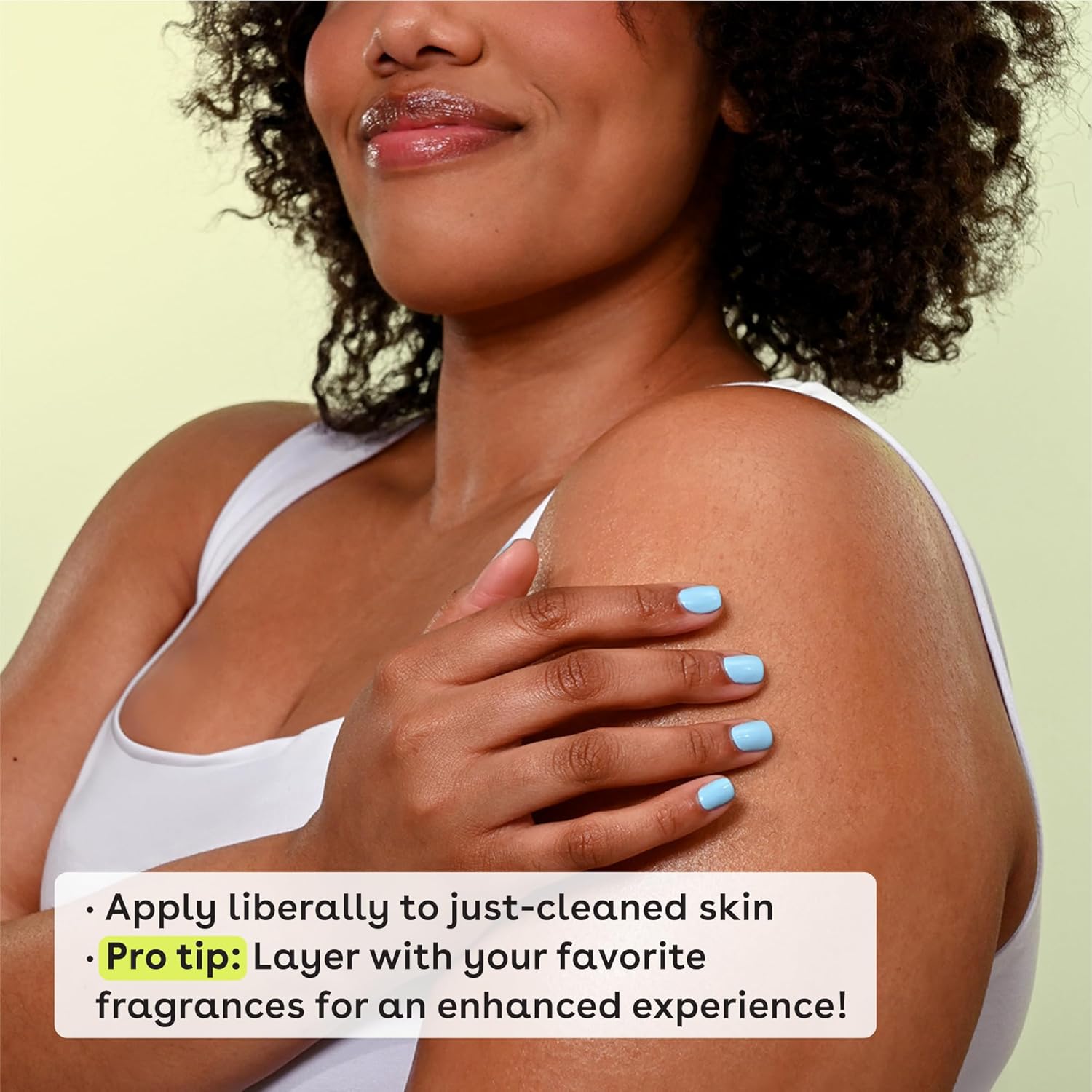 Natural and Sustainable Ingredients for Sensitive Skin
