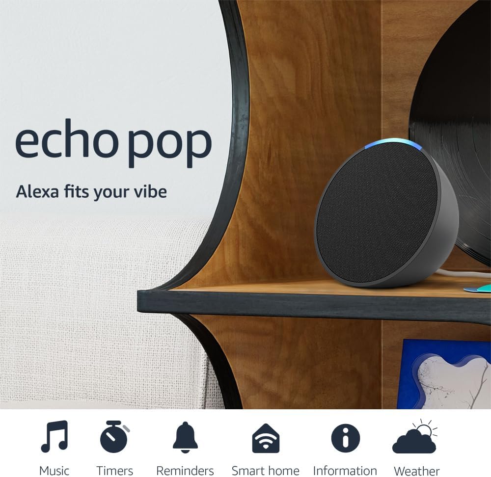 Featured product image