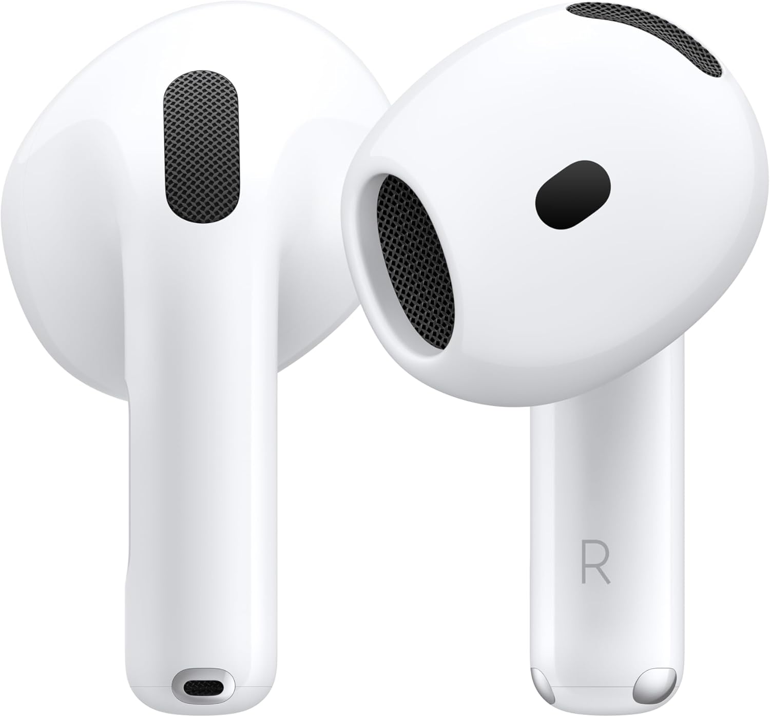 Featured product image