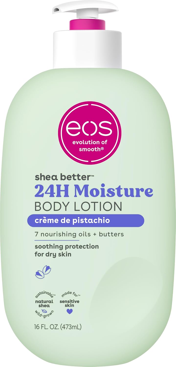 Featured product image