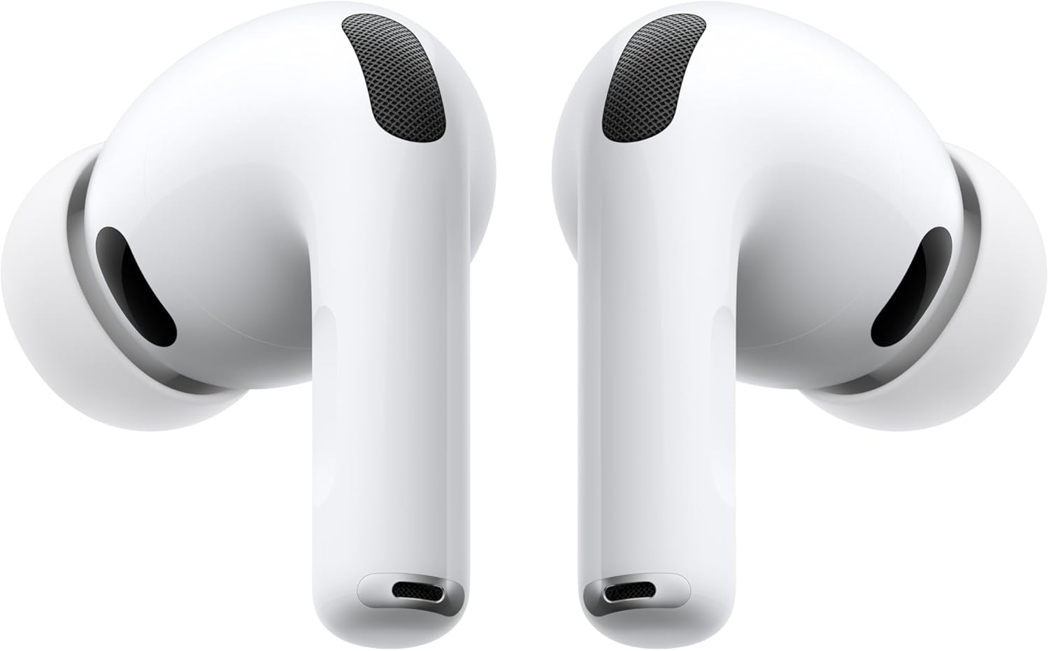 Featured product image