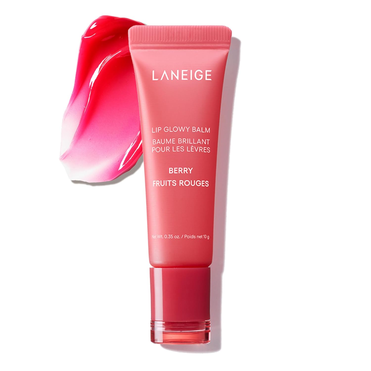 Featured product image