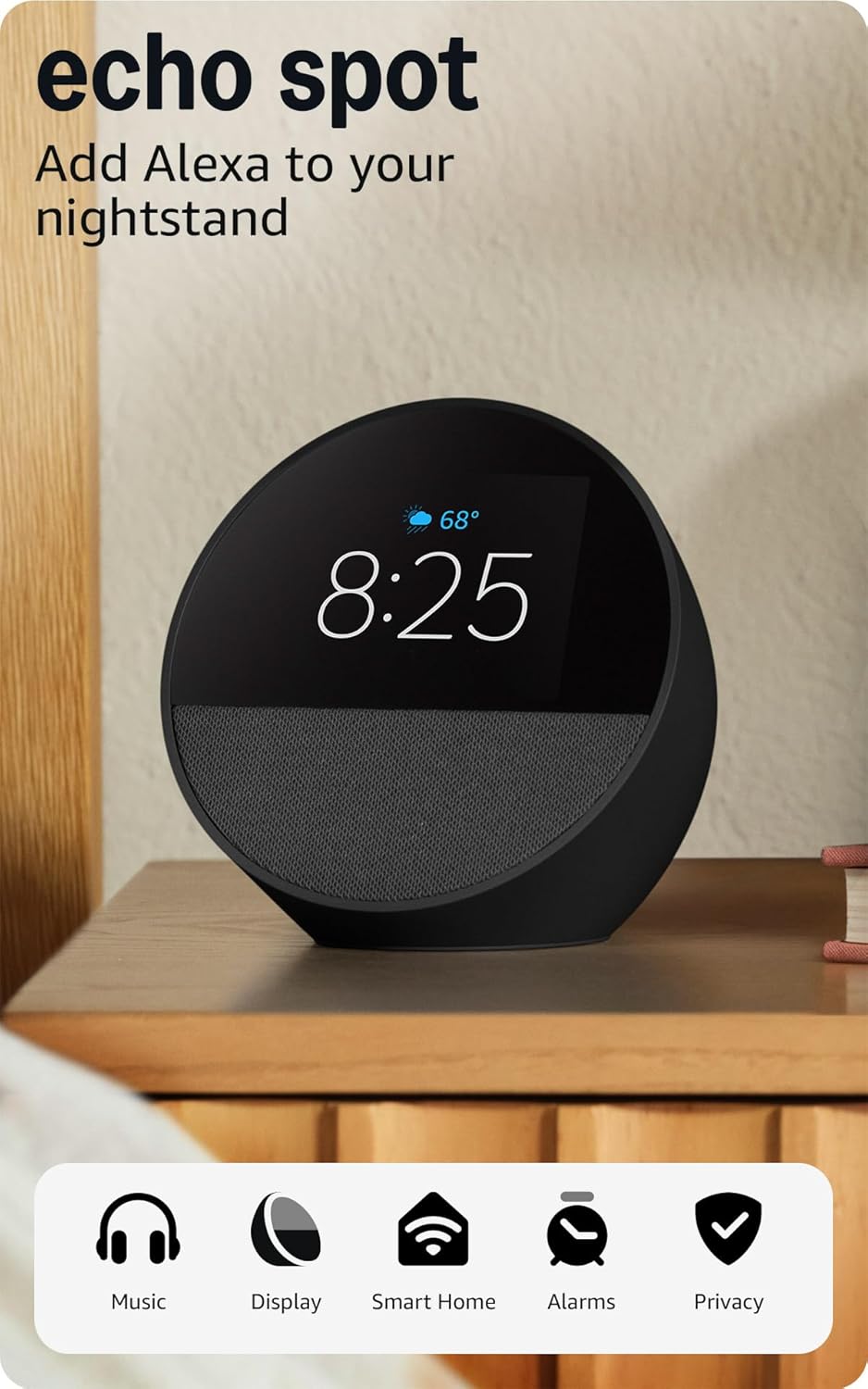 Featured product image
