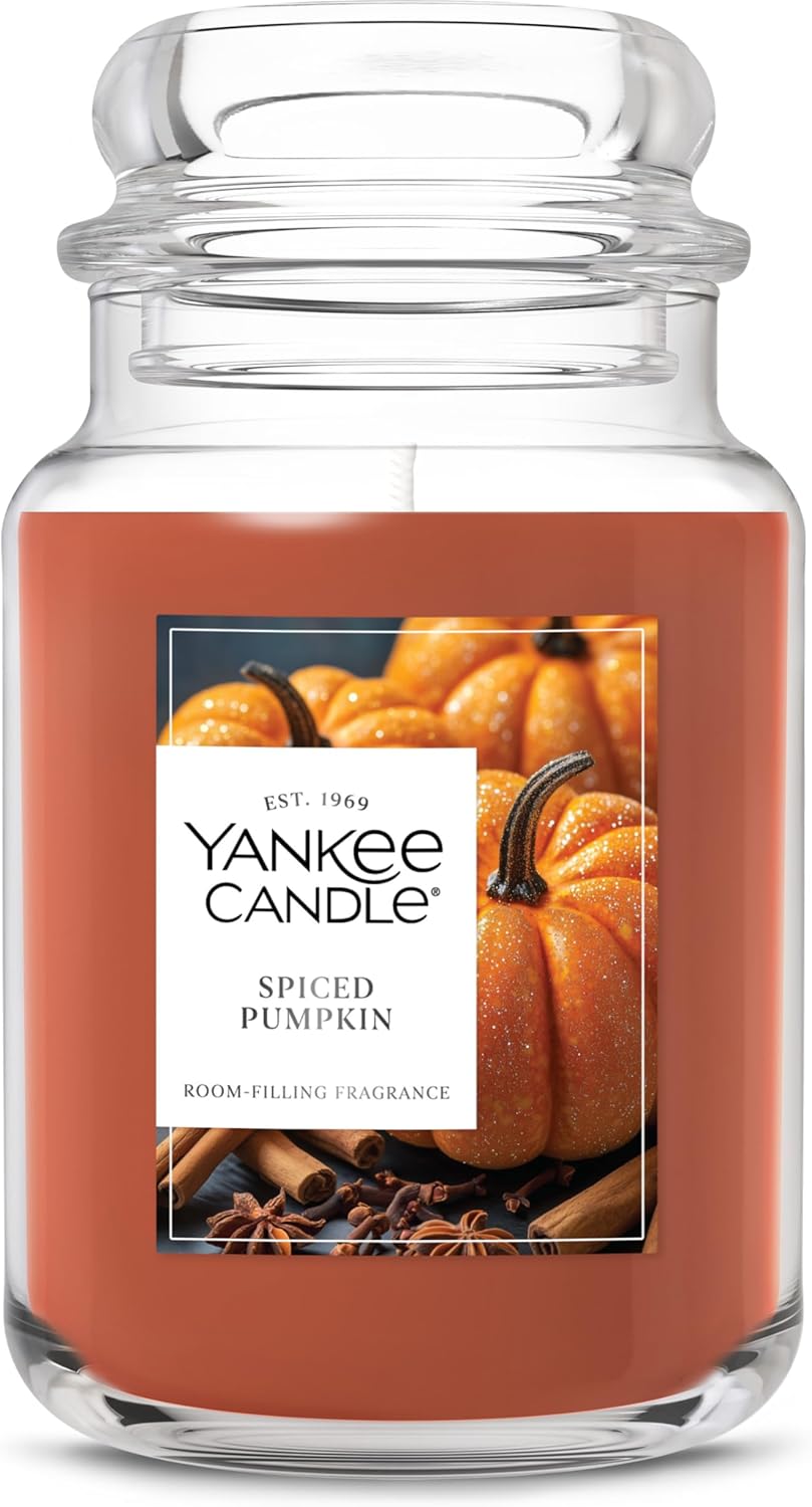 Featured product image