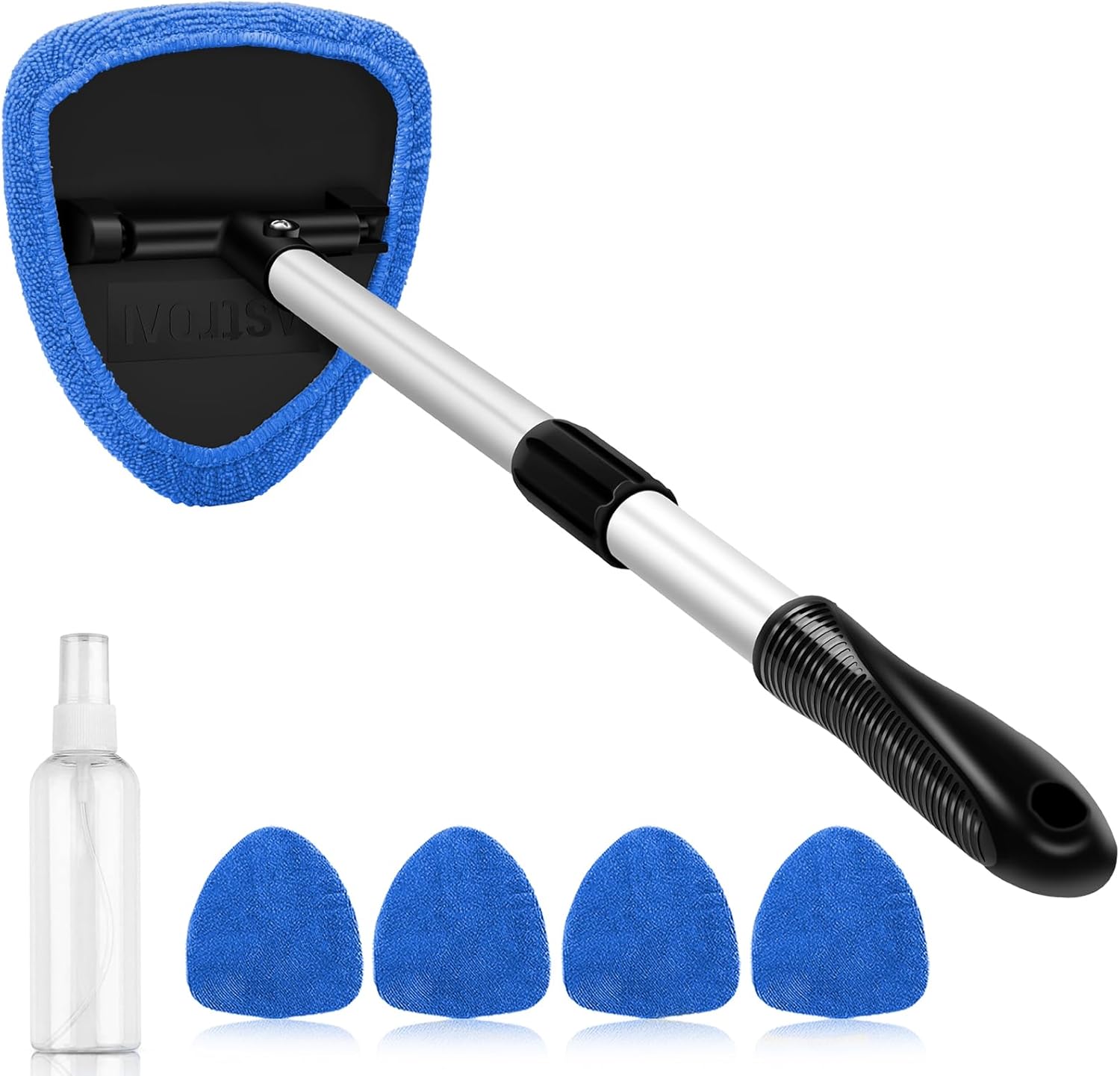 Featured product image