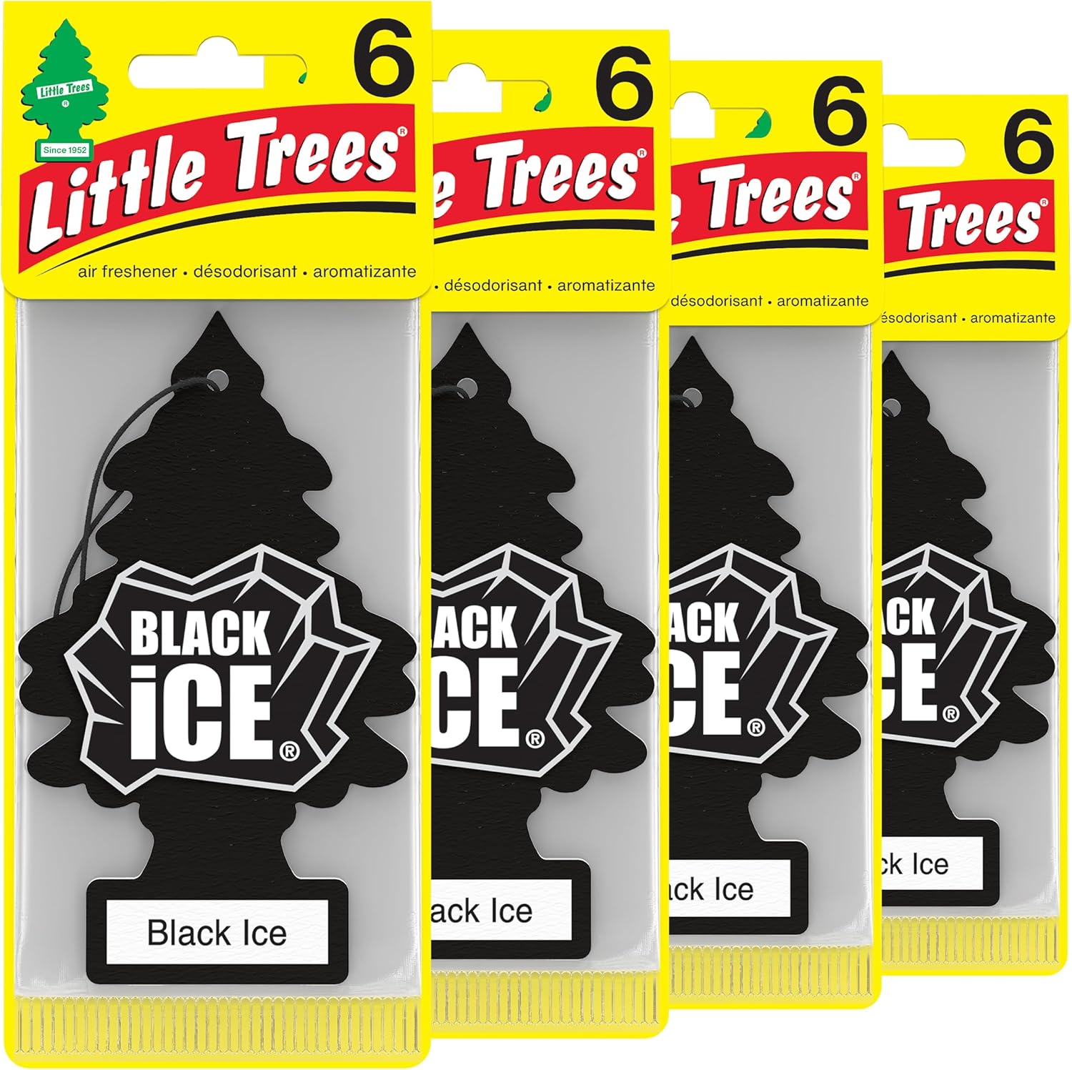 Featured product image