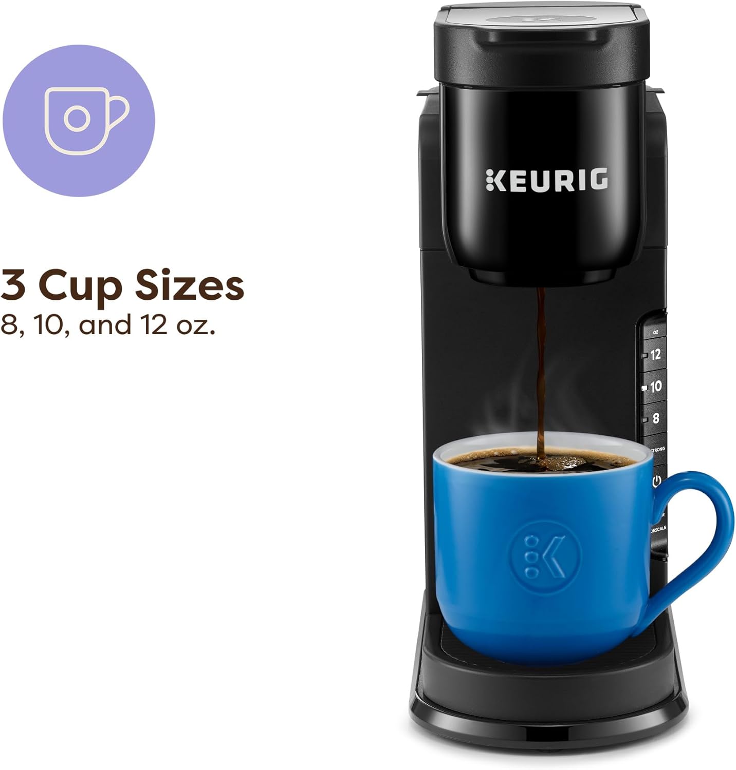 Coffee Maker