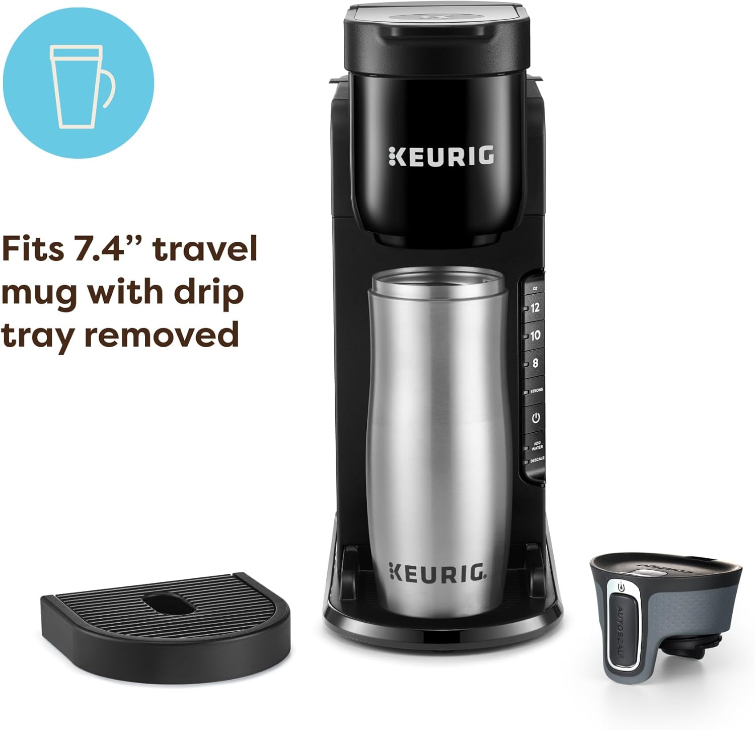 Keurig K-Express