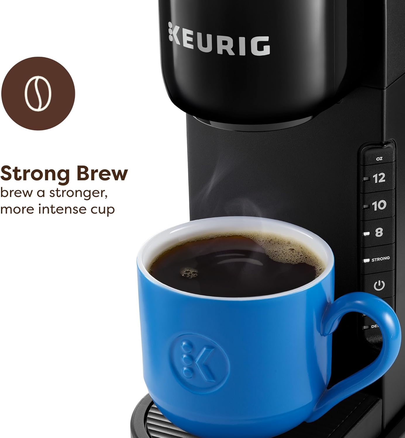 Keurig K-Express