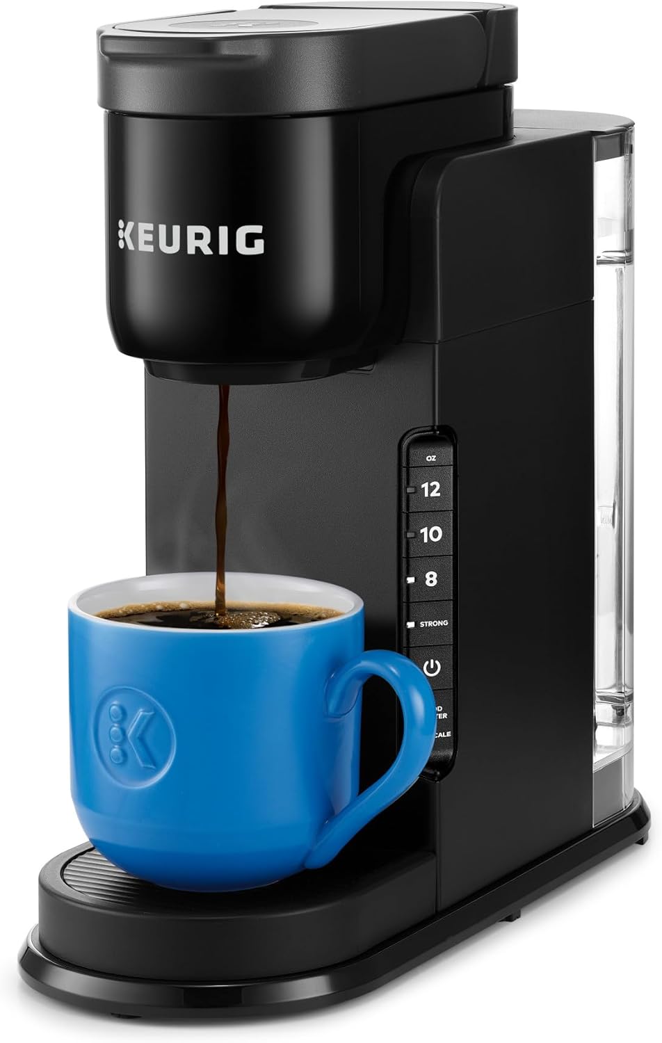 Featured product image