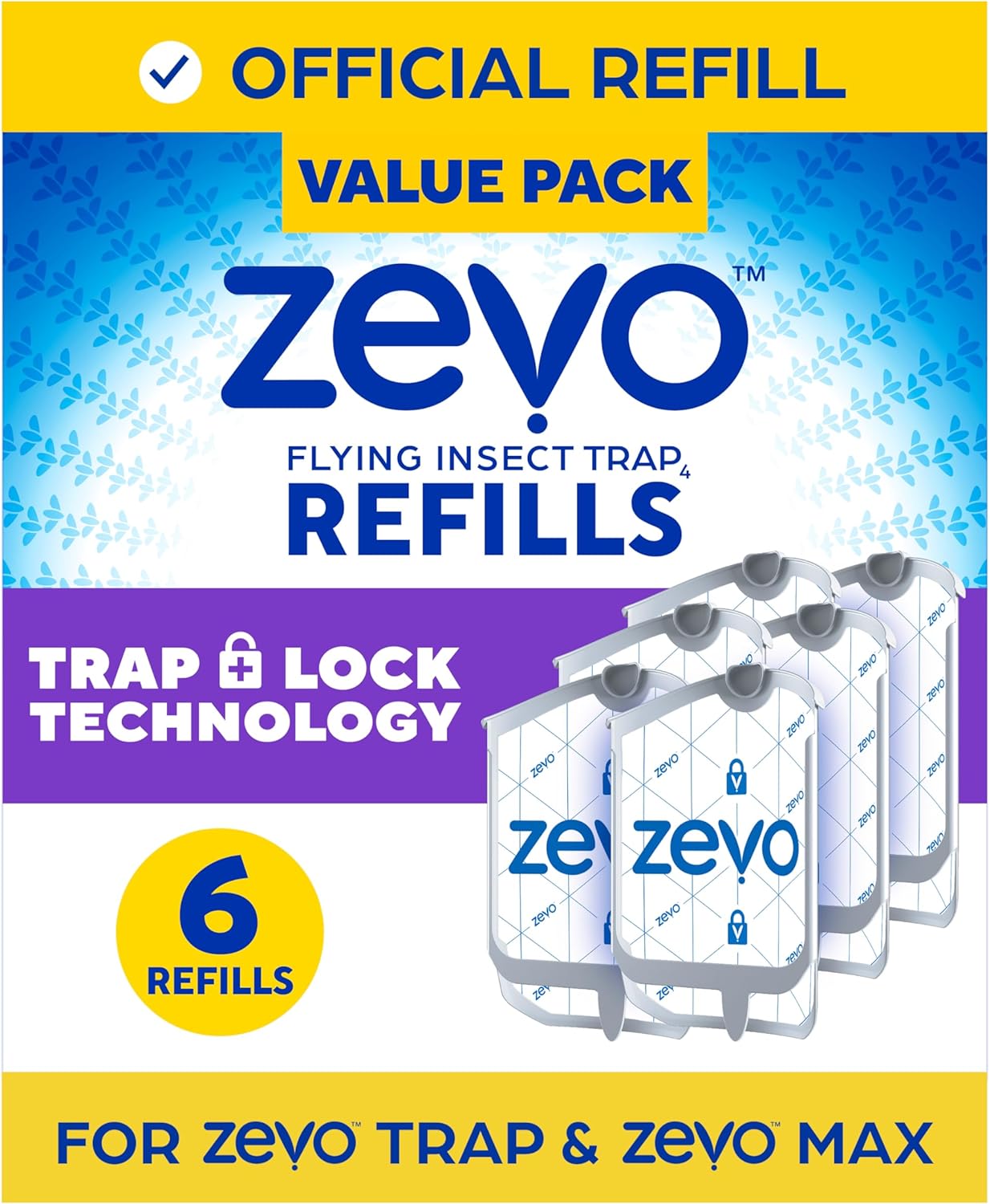 Featured product image
