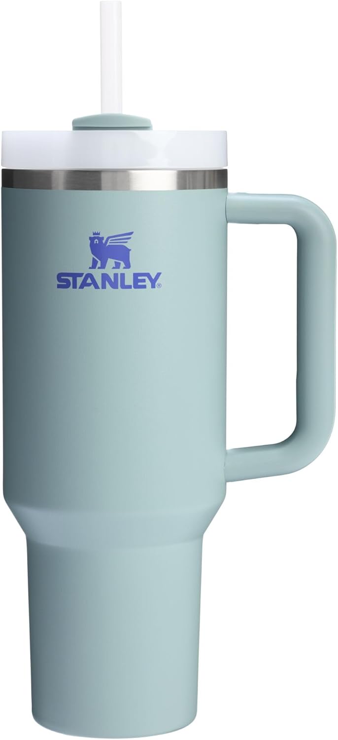 Featured product image
