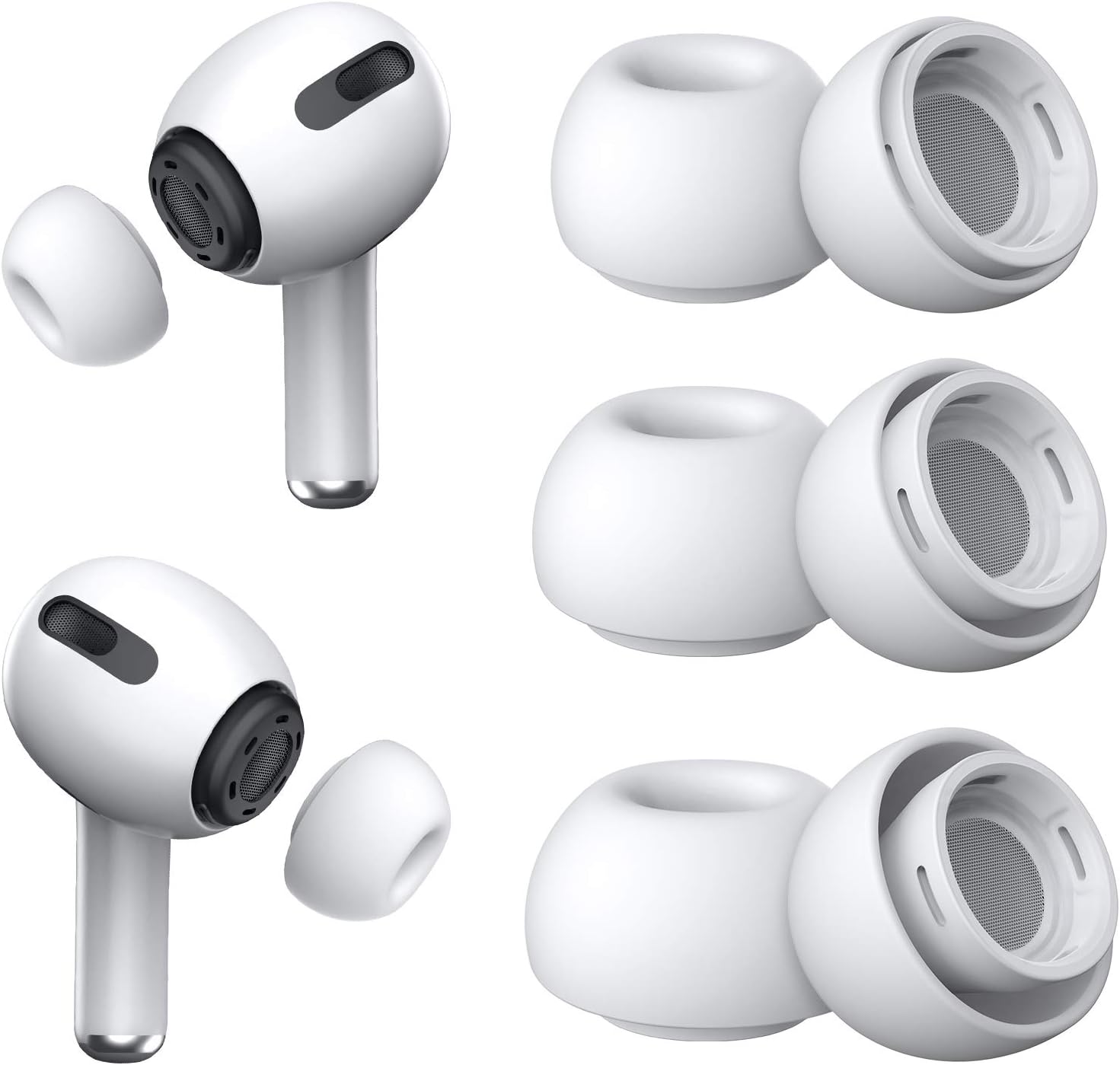 Featured product image