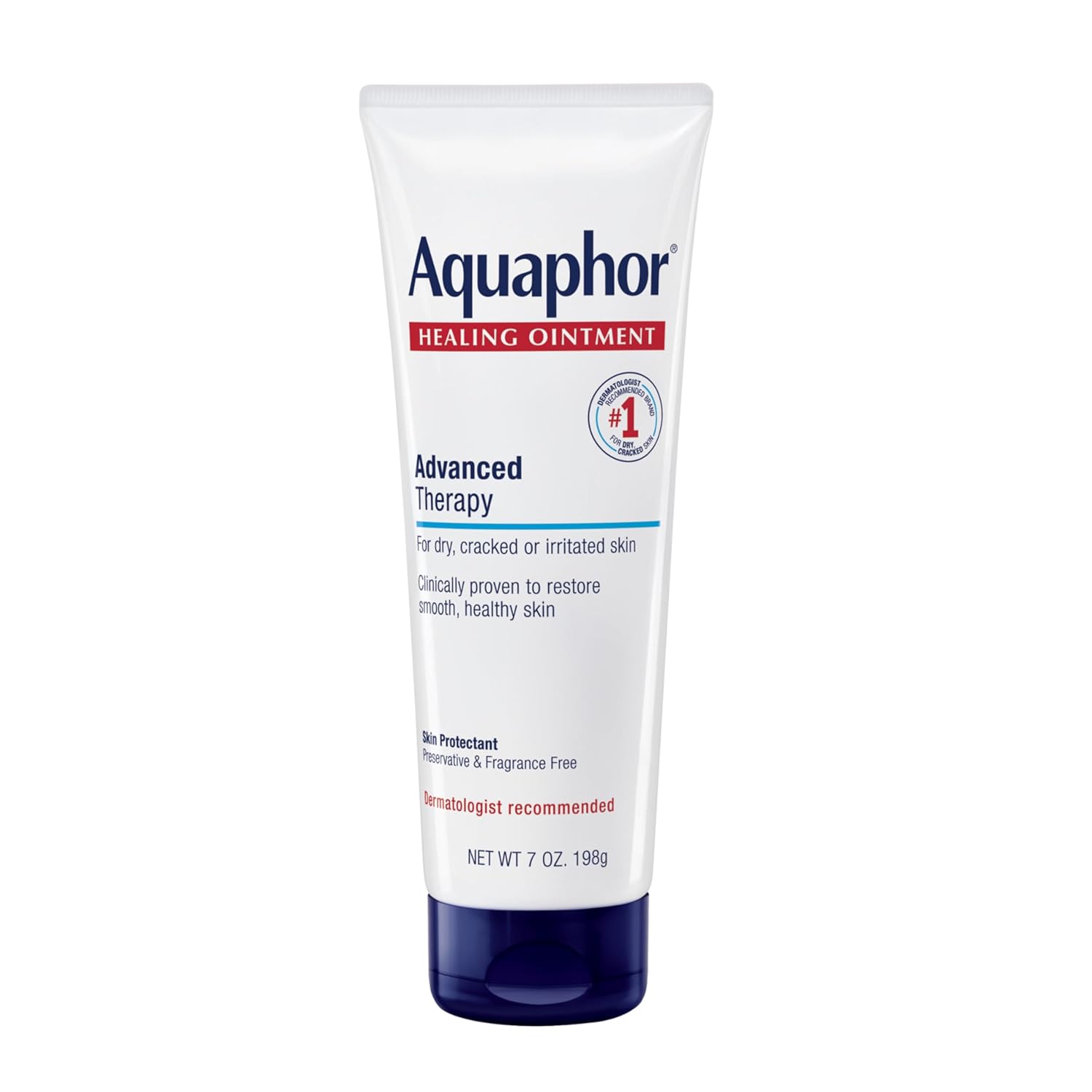 Featured product image