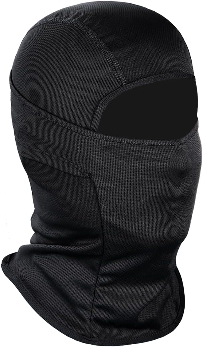 Featured product image