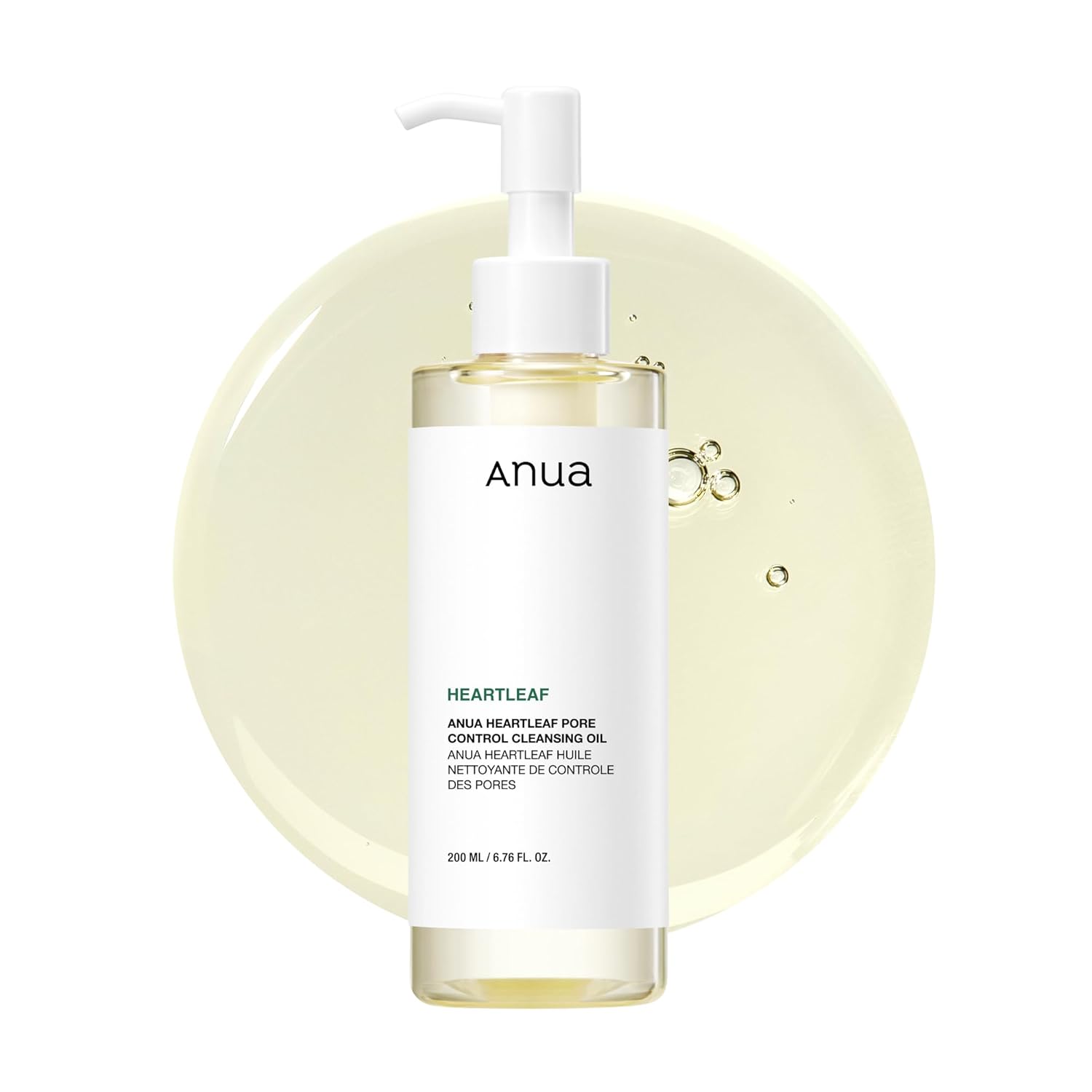 Featured product image