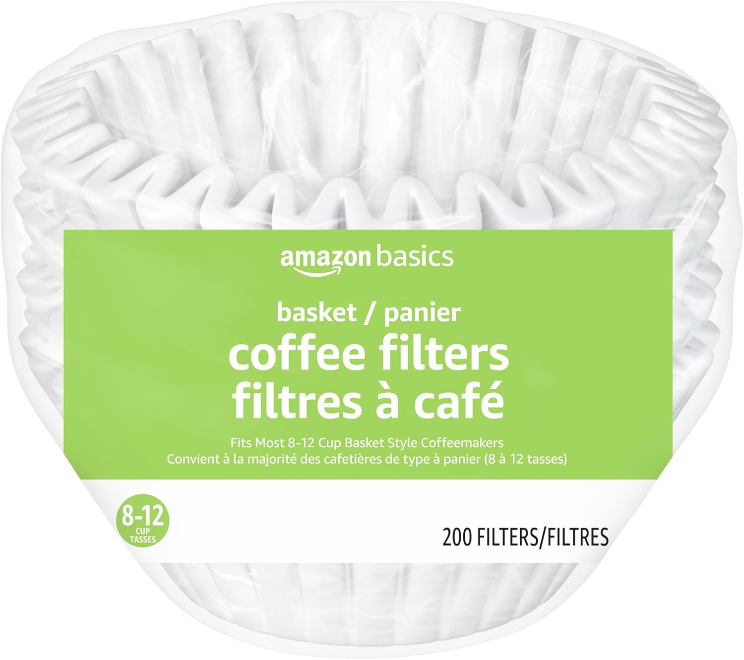 Featured product image