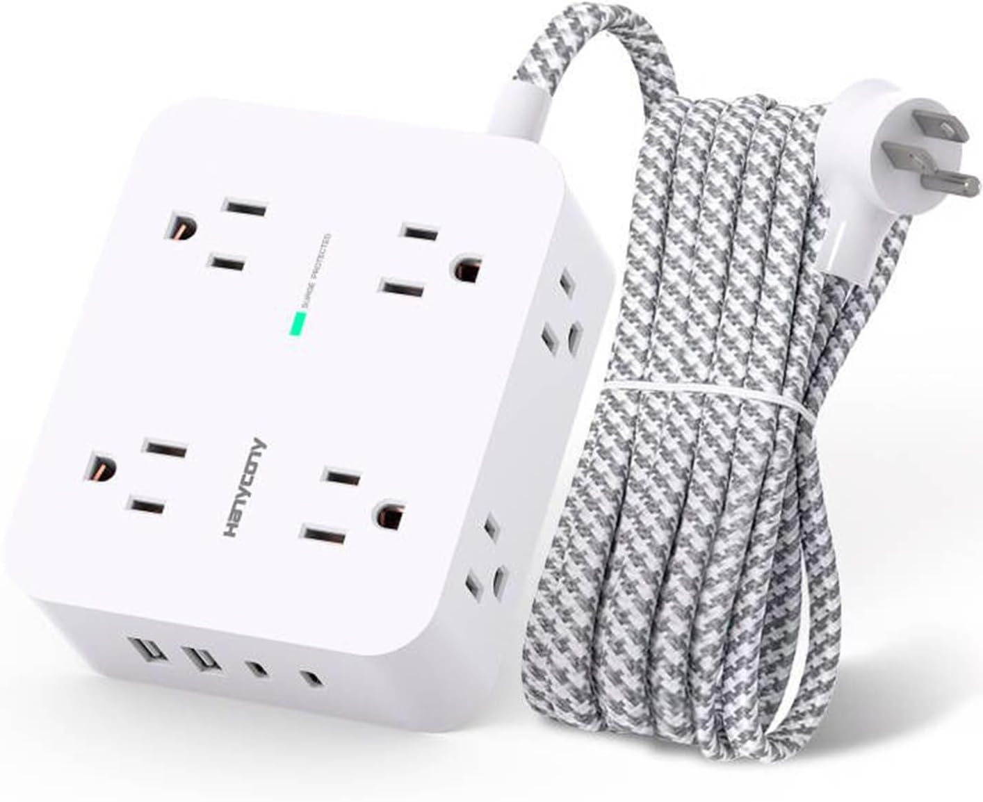 Featured product image